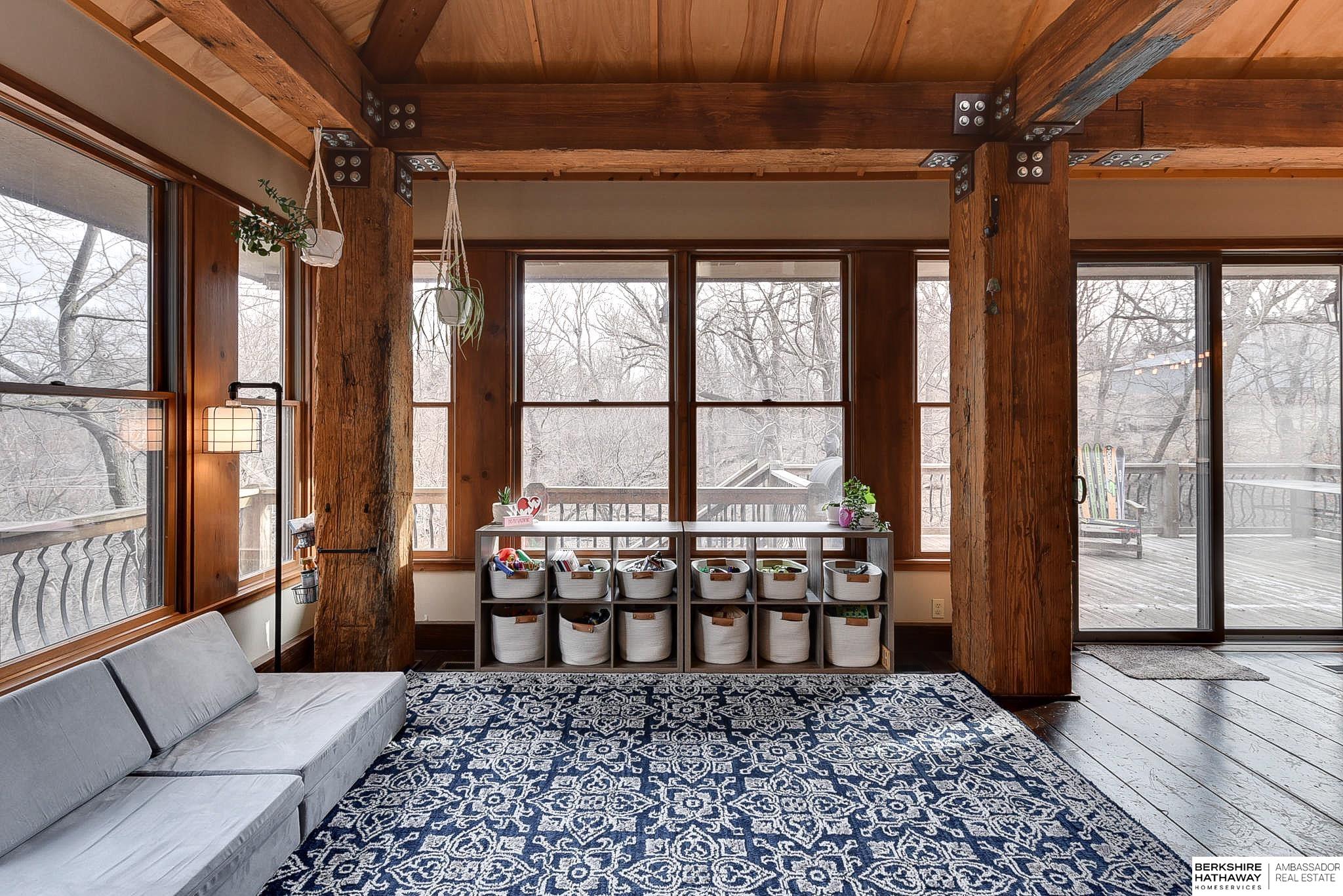 Plattsmouth, Nebraska 68048, United States, 3 Bedrooms Bedrooms, ,3 BathroomsBathrooms,Residential,Pending,10793