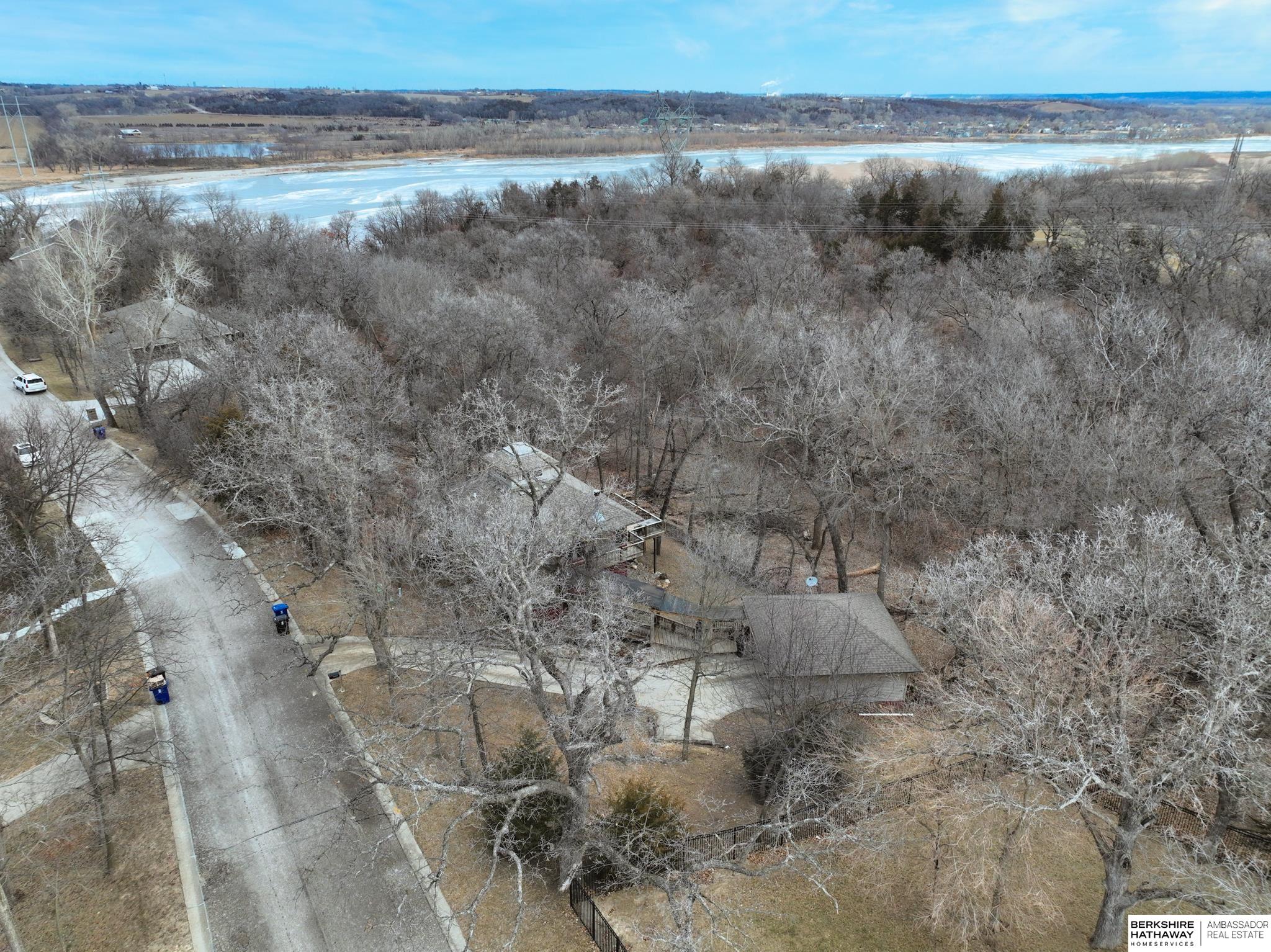 Plattsmouth, Nebraska 68048, United States, 3 Bedrooms Bedrooms, ,3 BathroomsBathrooms,Residential,Pending,10793