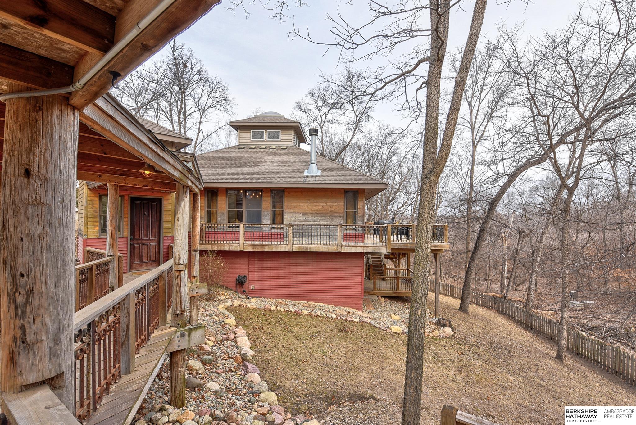 Plattsmouth, Nebraska 68048, United States, 3 Bedrooms Bedrooms, ,3 BathroomsBathrooms,Residential,Pending,10793