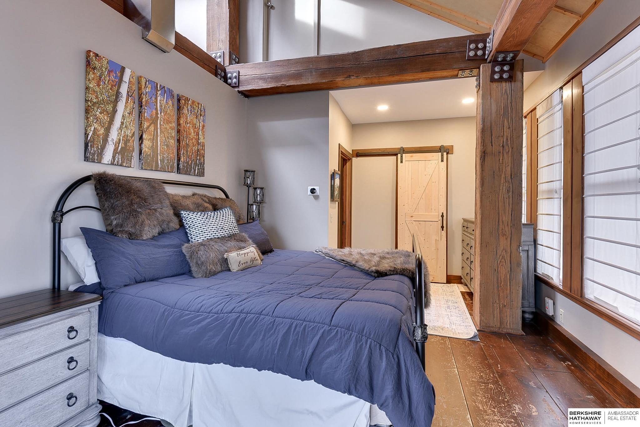 Plattsmouth, Nebraska 68048, United States, 3 Bedrooms Bedrooms, ,3 BathroomsBathrooms,Residential,Pending,10793