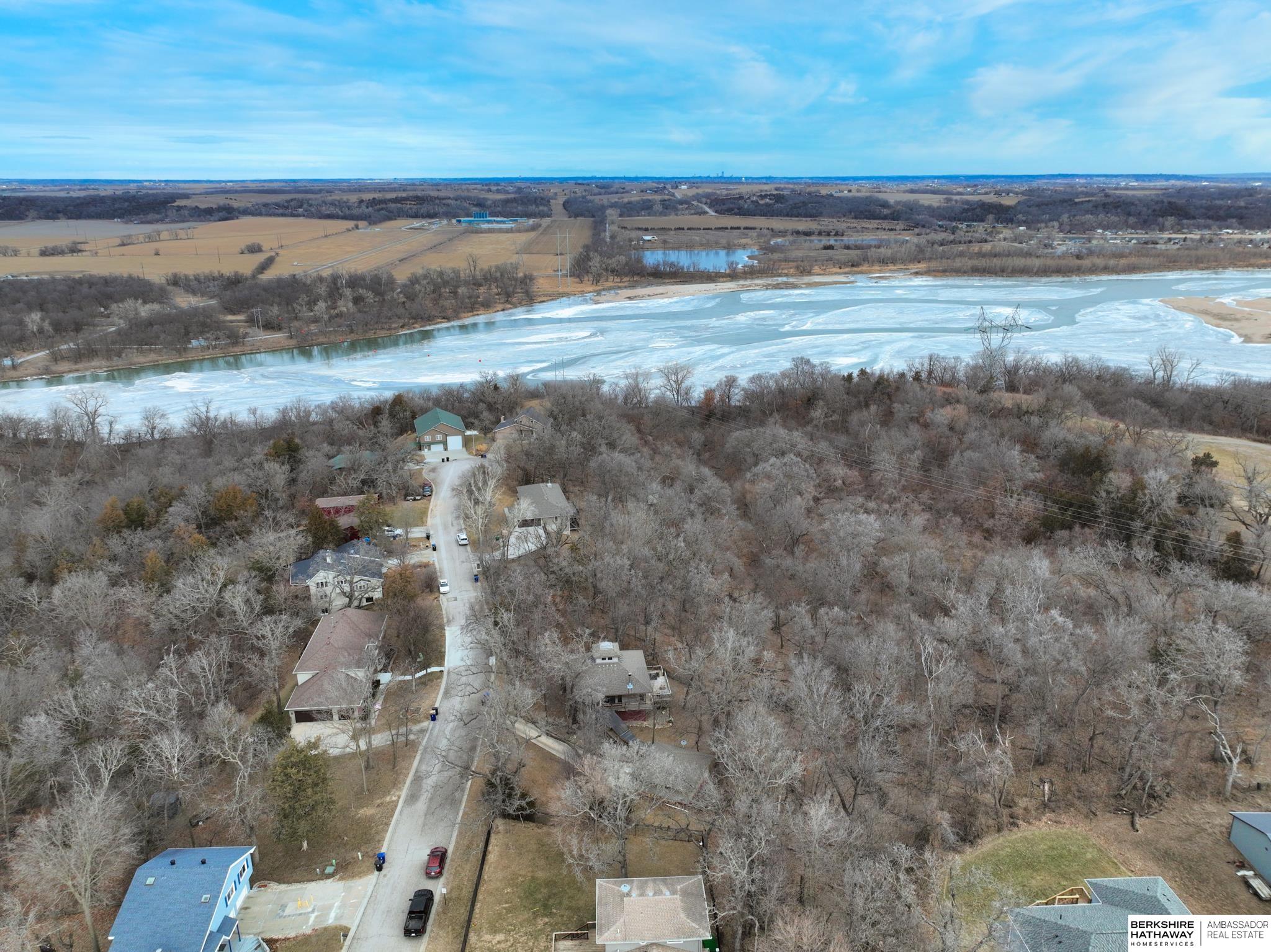 Plattsmouth, Nebraska 68048, United States, 3 Bedrooms Bedrooms, ,3 BathroomsBathrooms,Residential,Pending,10793