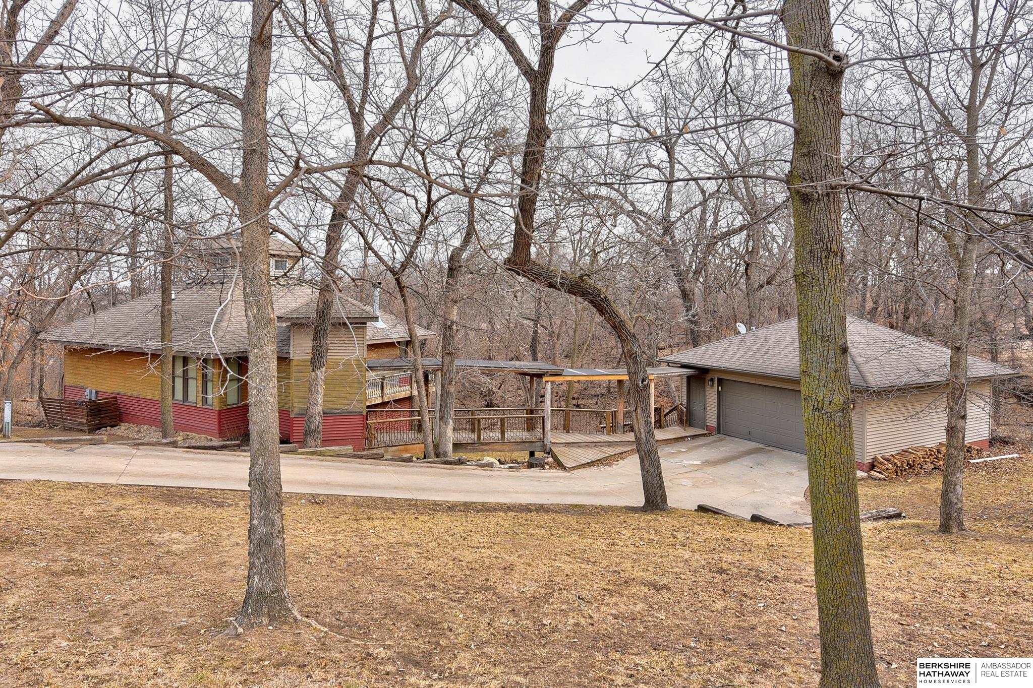 Plattsmouth, Nebraska 68048, United States, 3 Bedrooms Bedrooms, ,3 BathroomsBathrooms,Residential,Pending,10793