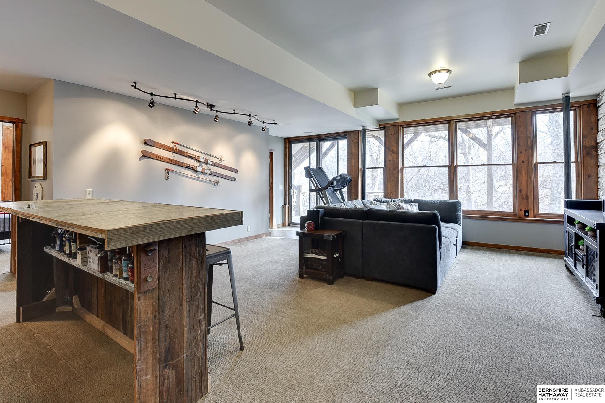 Plattsmouth, Nebraska 68048, United States, 3 Bedrooms Bedrooms, ,3 BathroomsBathrooms,Residential,Pending,10793