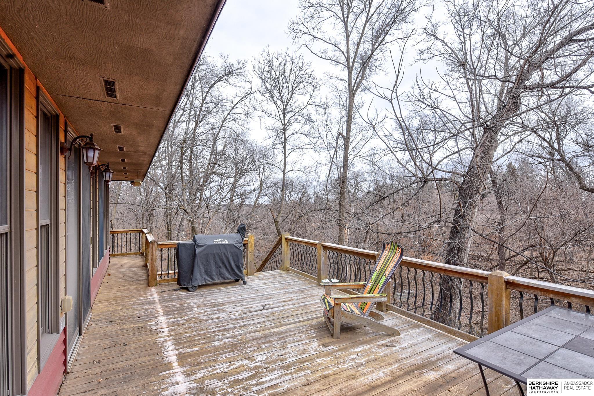 Plattsmouth, Nebraska 68048, United States, 3 Bedrooms Bedrooms, ,3 BathroomsBathrooms,Residential,Pending,10793