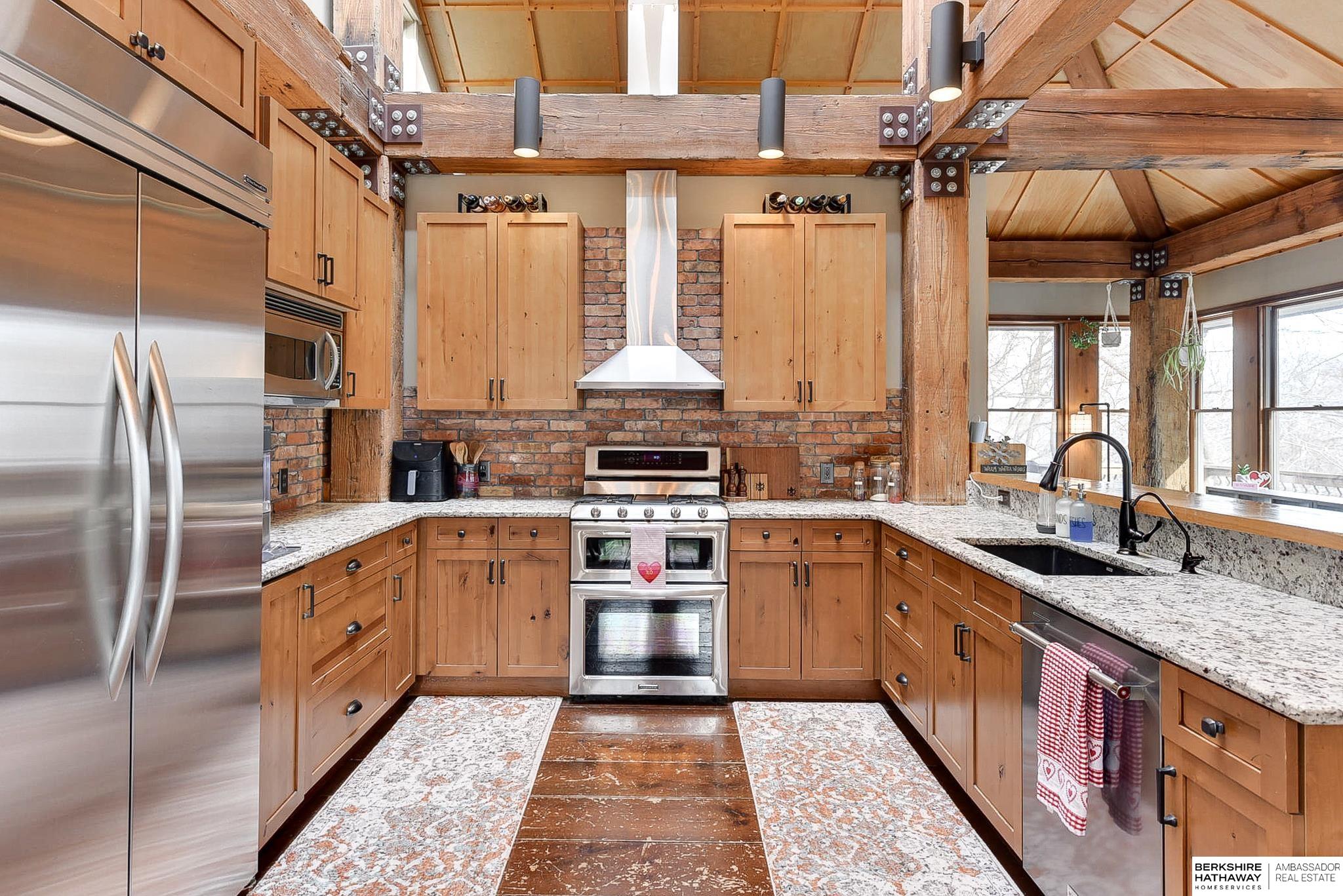 Plattsmouth, Nebraska 68048, United States, 3 Bedrooms Bedrooms, ,3 BathroomsBathrooms,Residential,Pending,10793