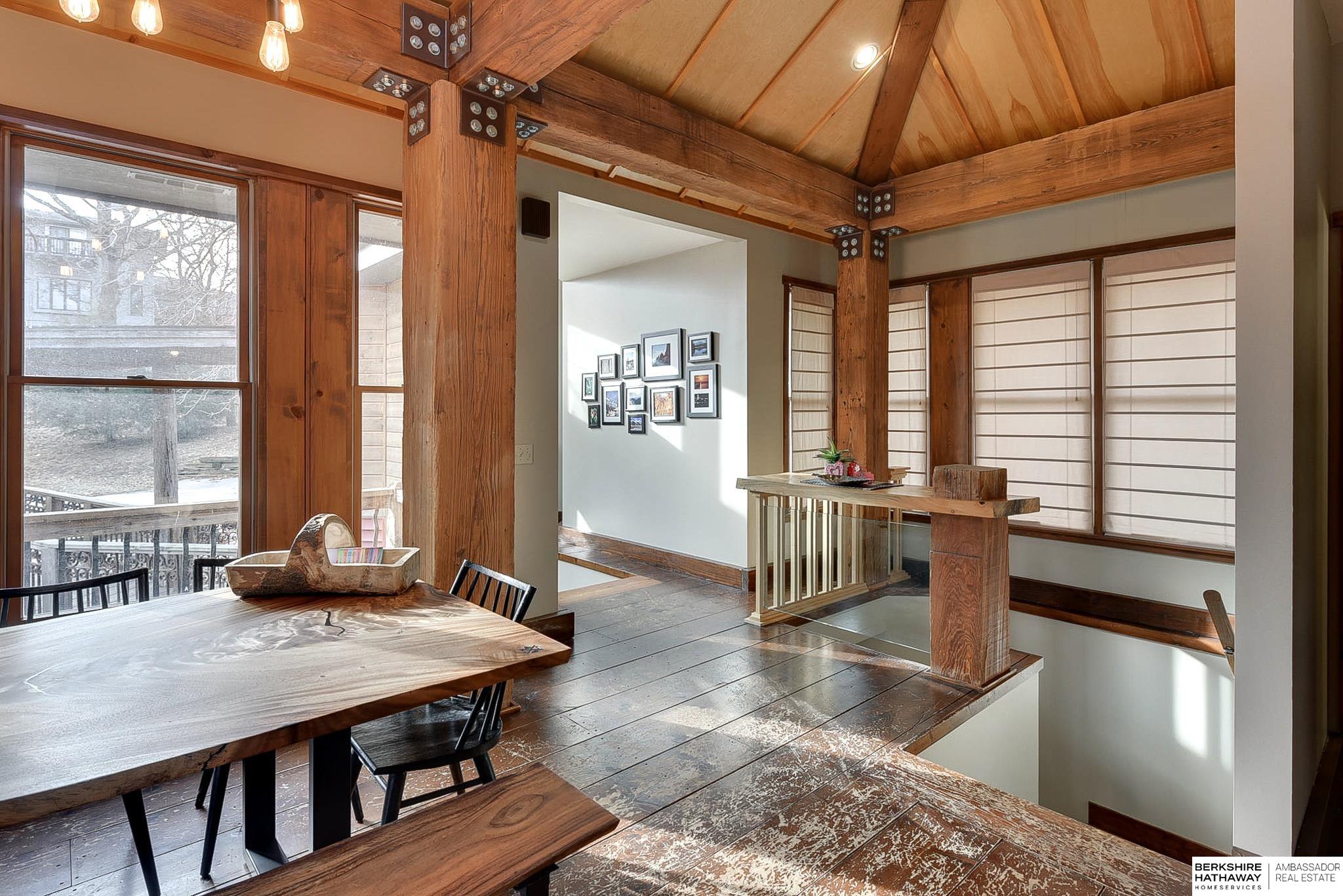 Plattsmouth, Nebraska 68048, United States, 3 Bedrooms Bedrooms, ,3 BathroomsBathrooms,Residential,Pending,10793