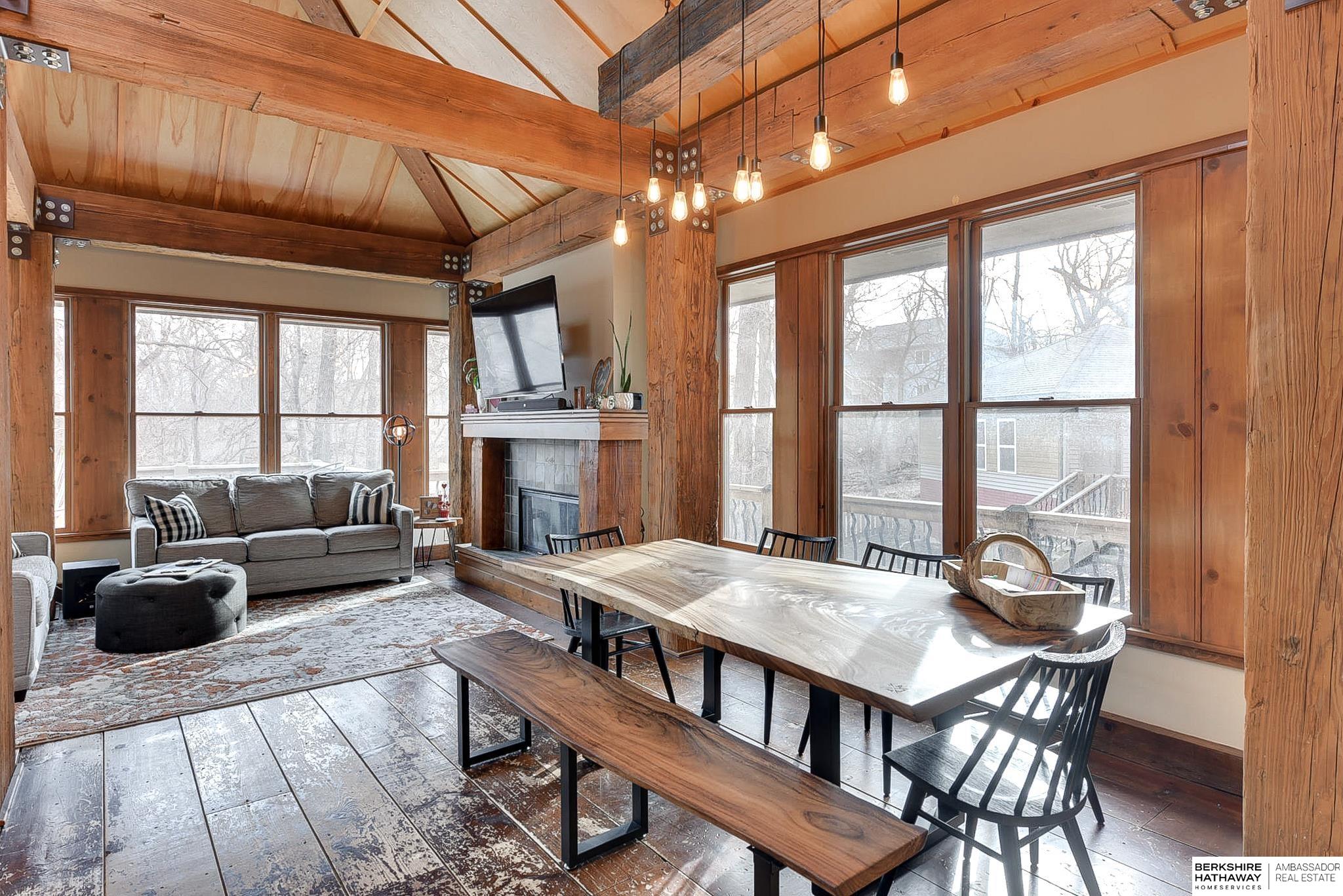 Plattsmouth, Nebraska 68048, United States, 3 Bedrooms Bedrooms, ,3 BathroomsBathrooms,Residential,Pending,10793