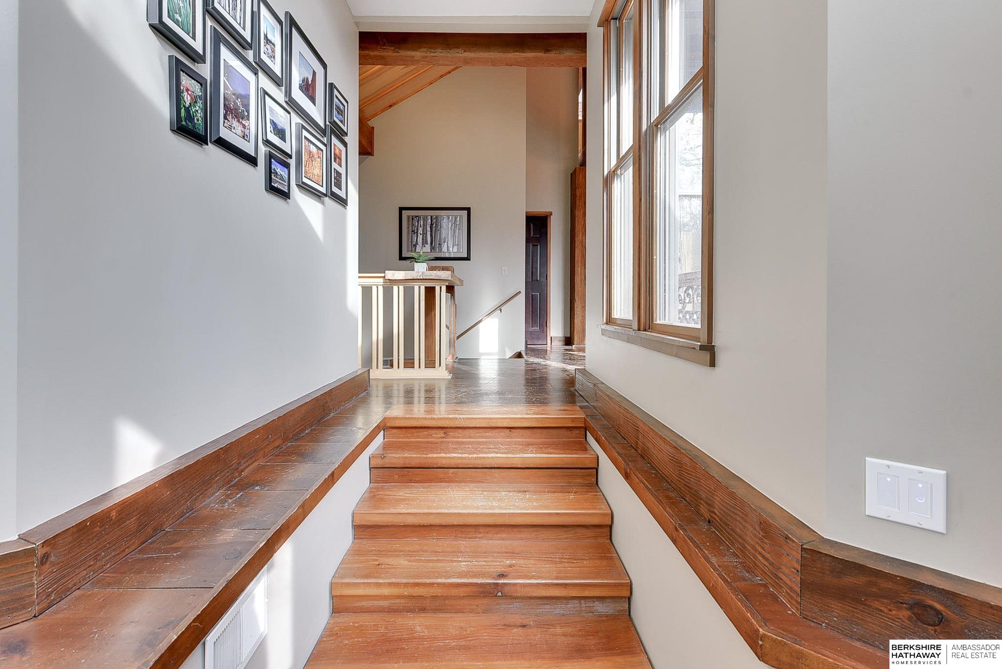 Plattsmouth, Nebraska 68048, United States, 3 Bedrooms Bedrooms, ,3 BathroomsBathrooms,Residential,Pending,10793