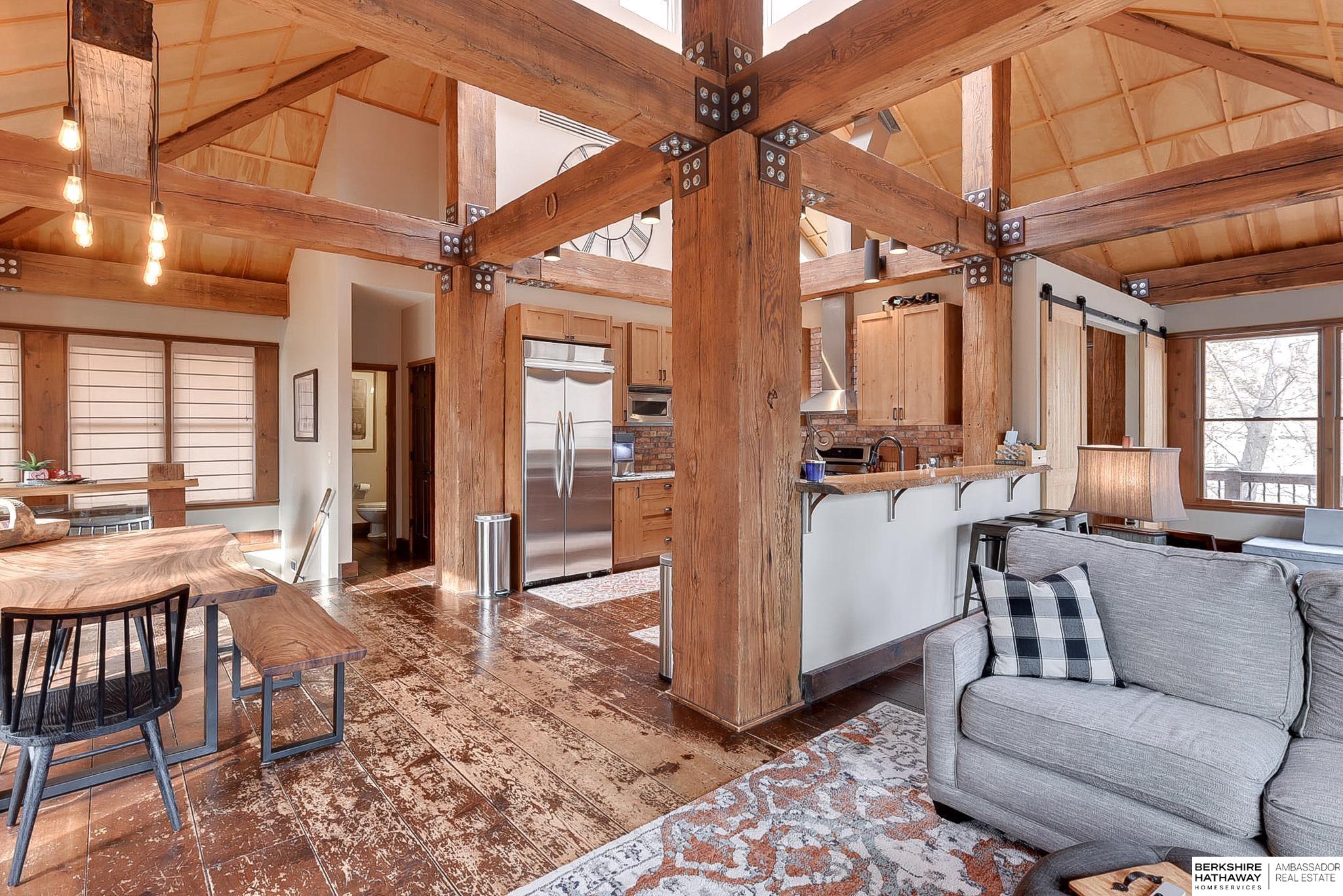 Plattsmouth, Nebraska 68048, United States, 3 Bedrooms Bedrooms, ,3 BathroomsBathrooms,Residential,Pending,10793