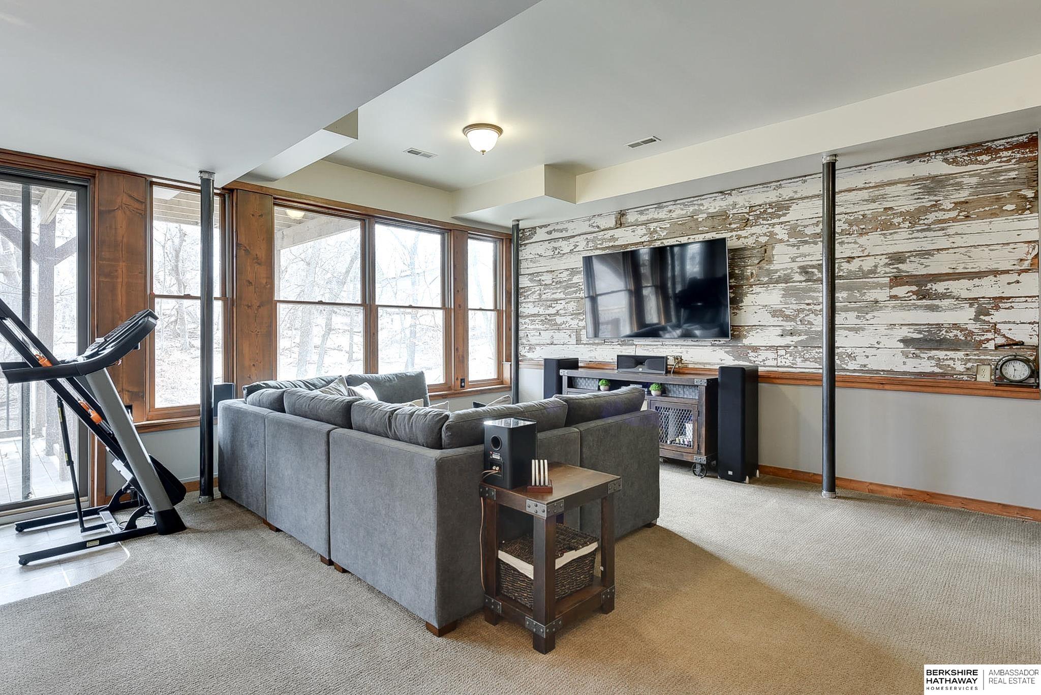 Plattsmouth, Nebraska 68048, United States, 3 Bedrooms Bedrooms, ,3 BathroomsBathrooms,Residential,Pending,10793