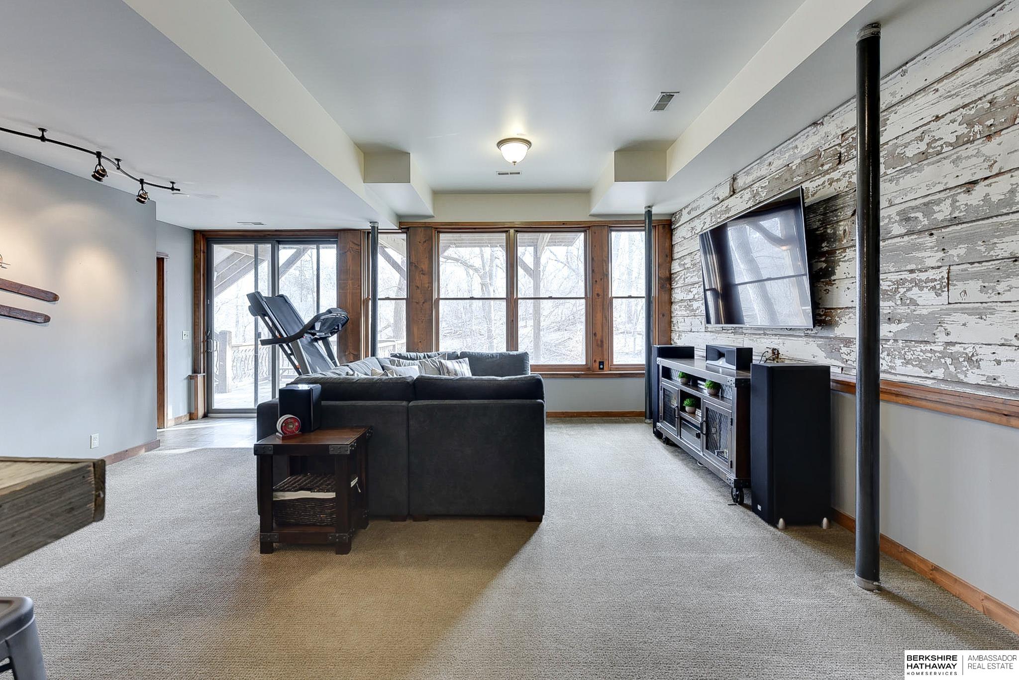 Plattsmouth, Nebraska 68048, United States, 3 Bedrooms Bedrooms, ,3 BathroomsBathrooms,Residential,Pending,10793