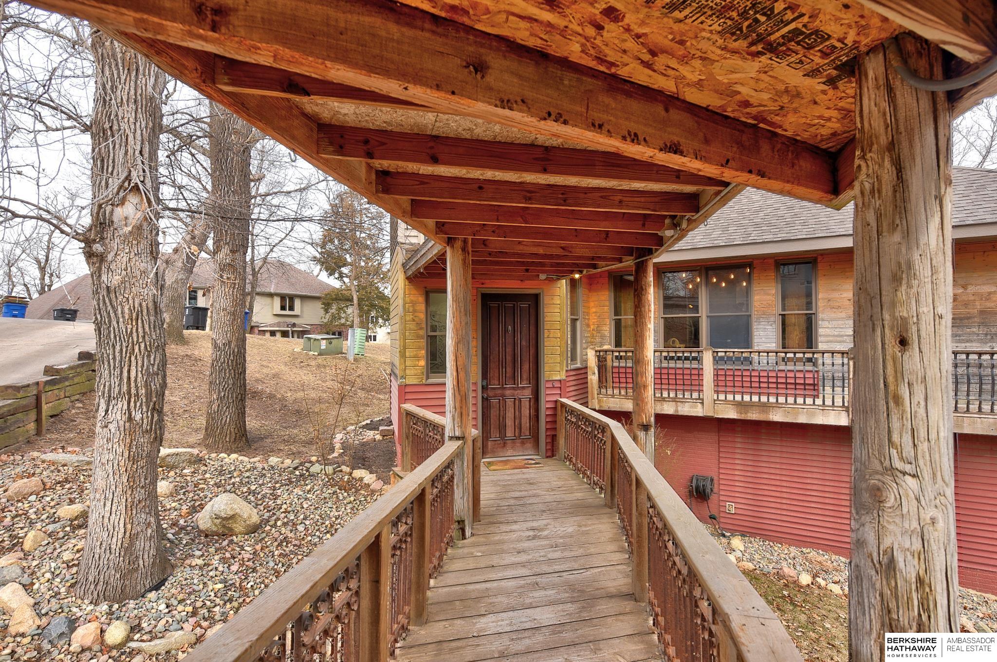 Plattsmouth, Nebraska 68048, United States, 3 Bedrooms Bedrooms, ,3 BathroomsBathrooms,Residential,Pending,10793