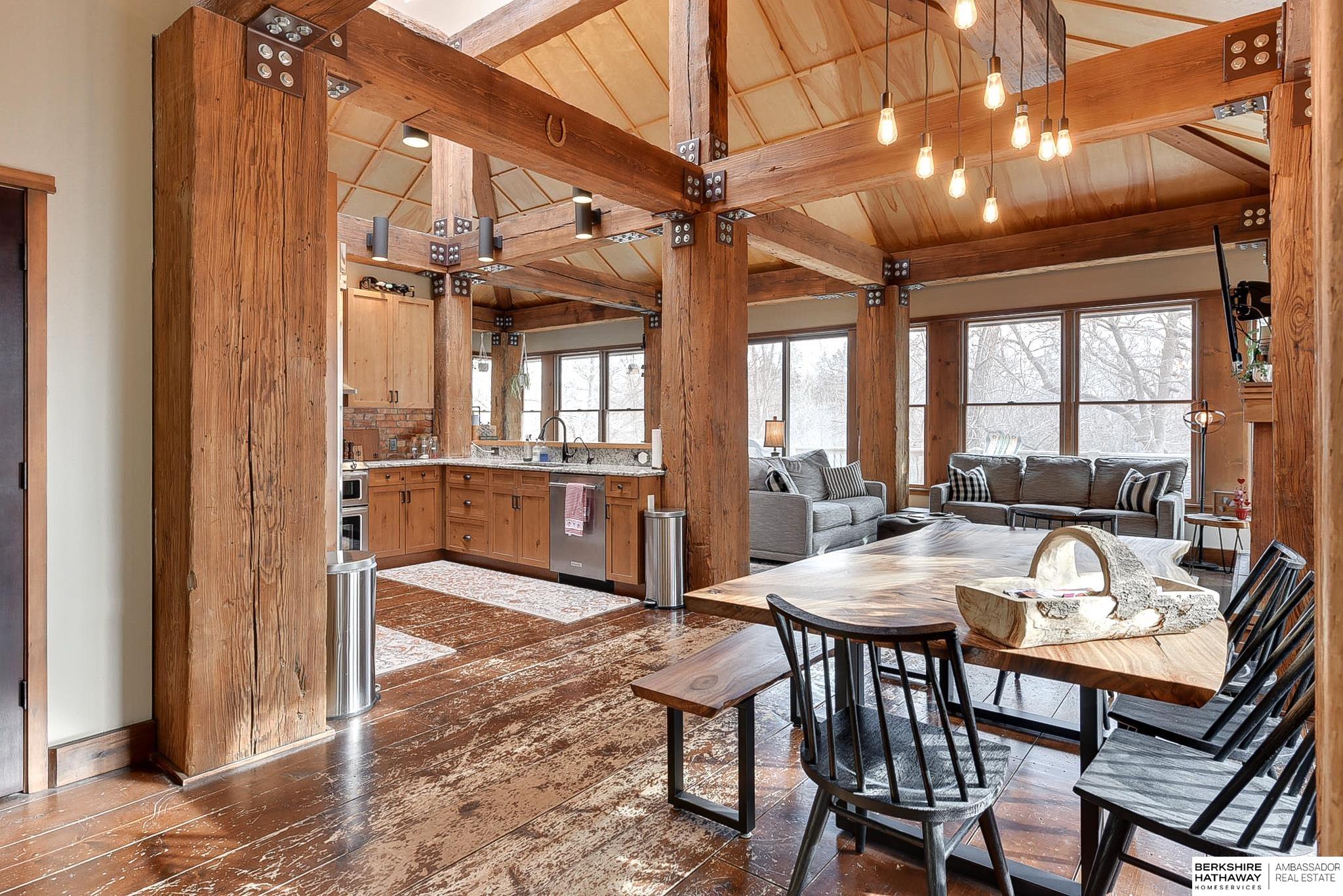 Plattsmouth, Nebraska 68048, United States, 3 Bedrooms Bedrooms, ,3 BathroomsBathrooms,Residential,Pending,10793