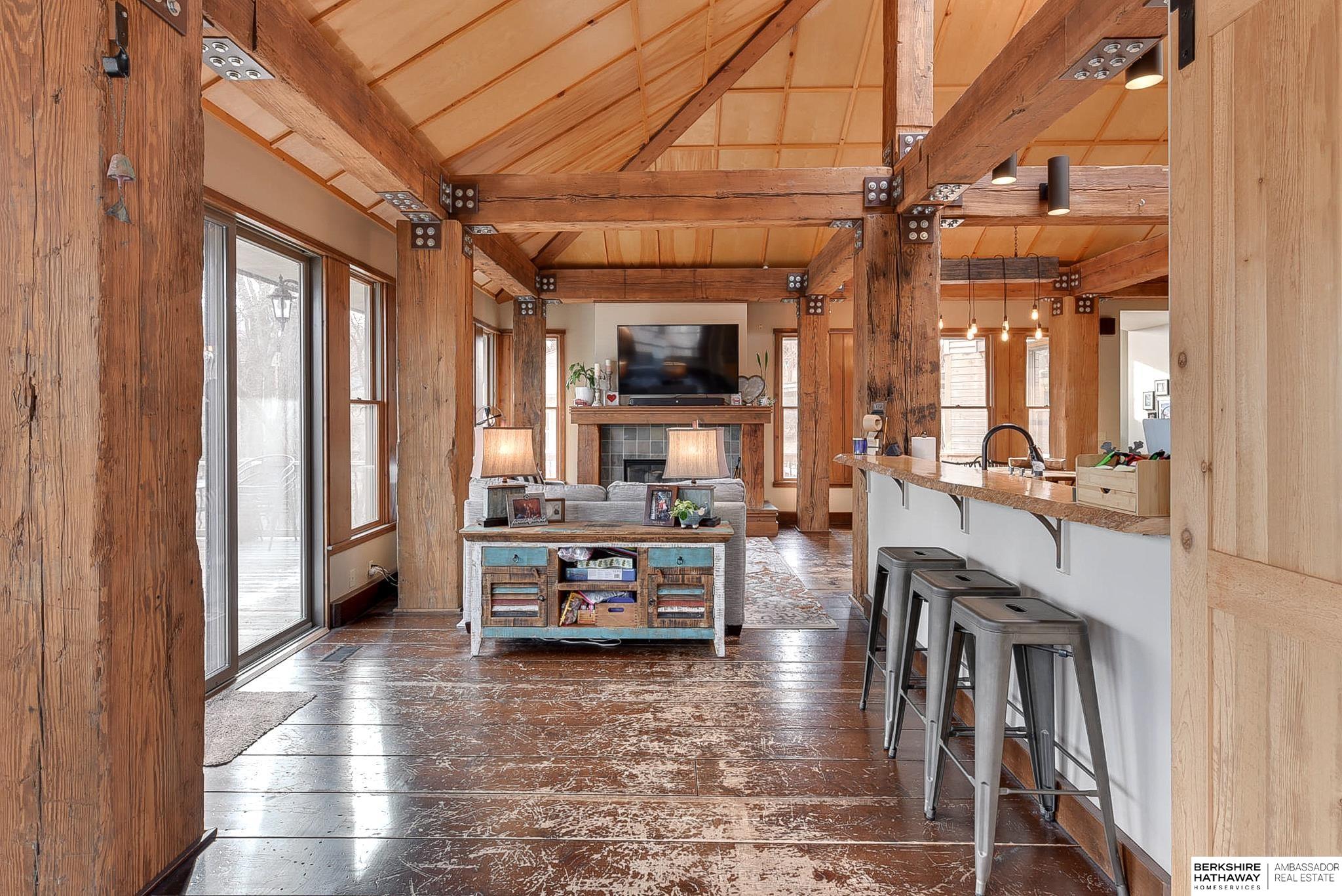 Plattsmouth, Nebraska 68048, United States, 3 Bedrooms Bedrooms, ,3 BathroomsBathrooms,Residential,Pending,10793