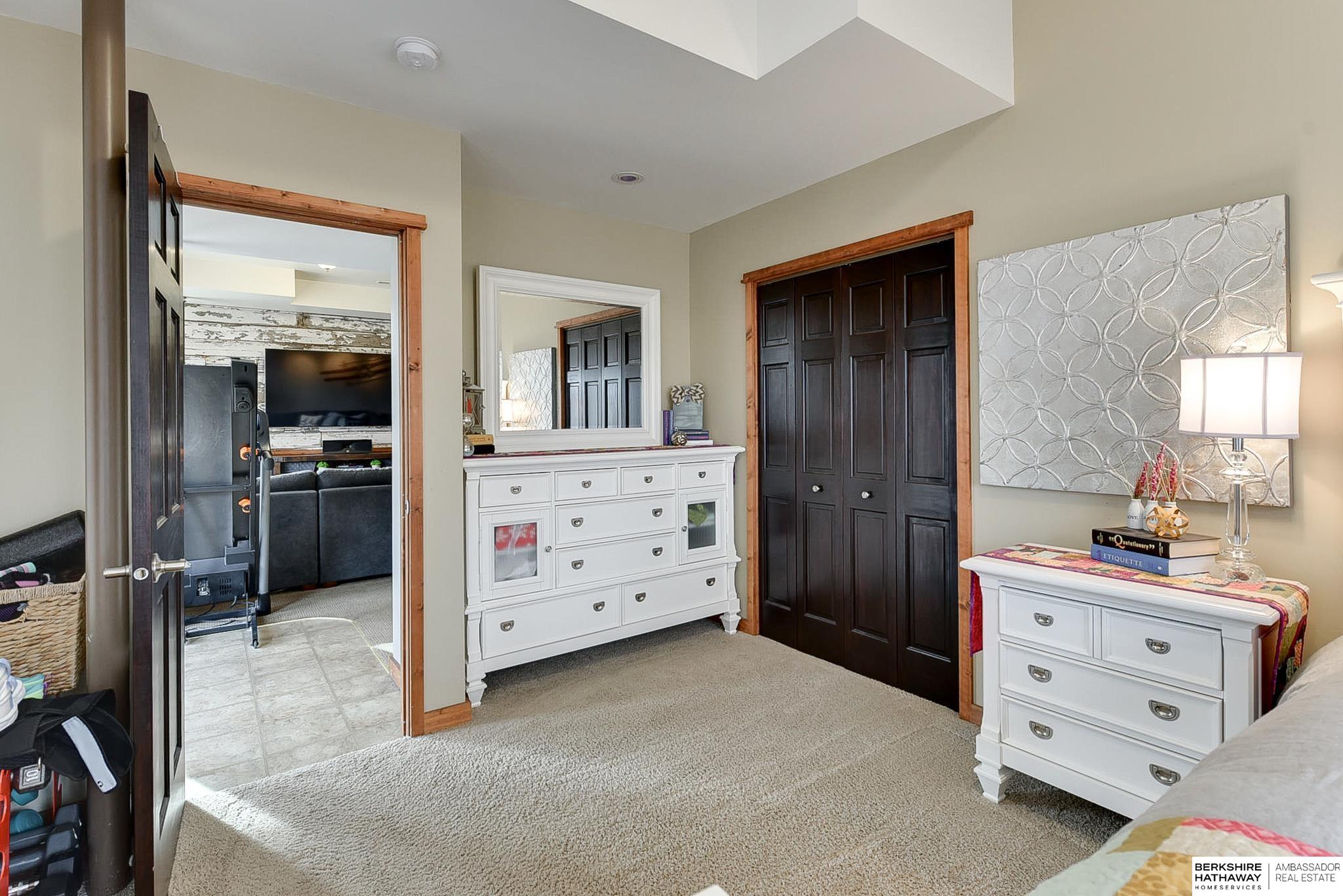 Plattsmouth, Nebraska 68048, United States, 3 Bedrooms Bedrooms, ,3 BathroomsBathrooms,Residential,Pending,10793