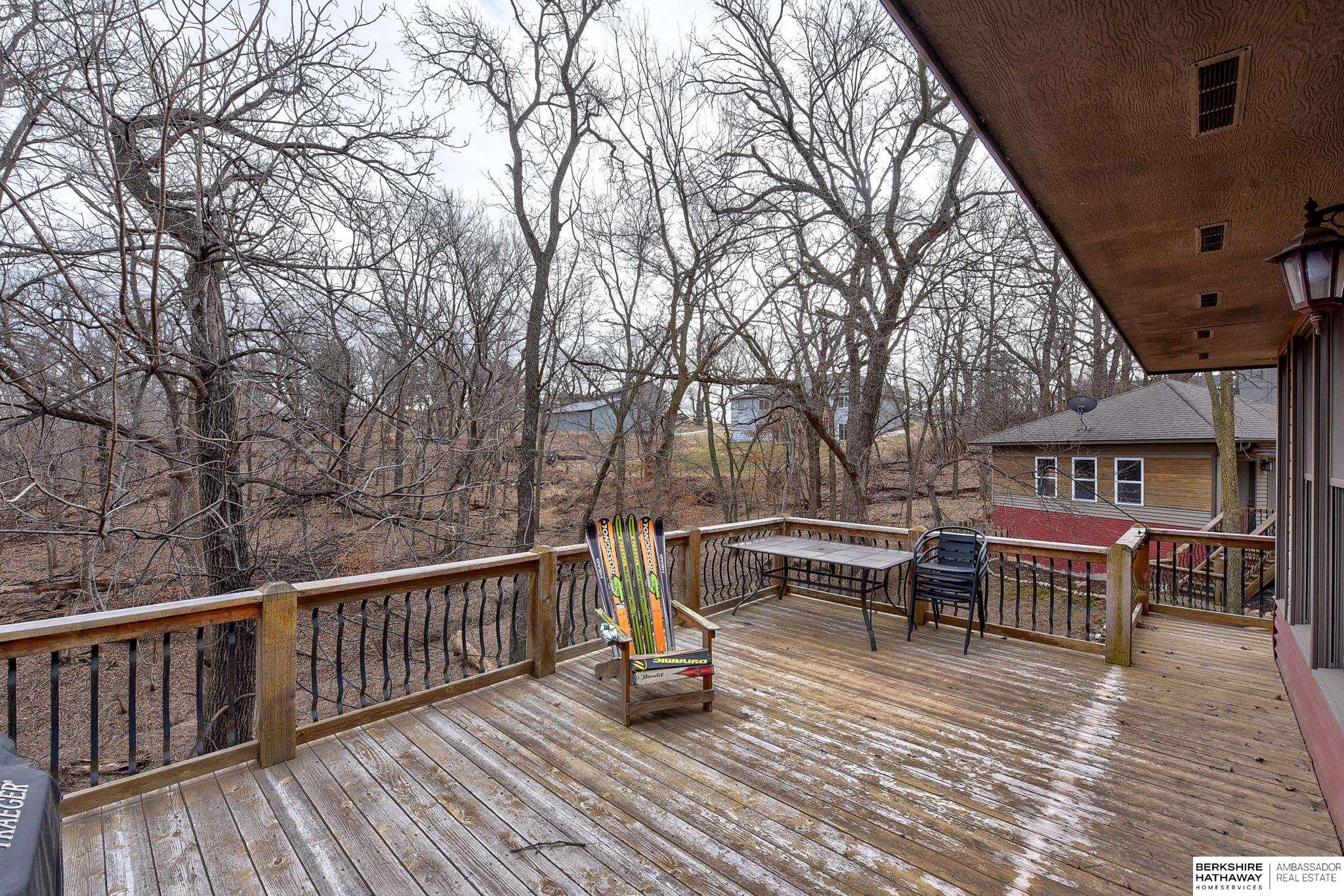 Plattsmouth, Nebraska 68048, United States, 3 Bedrooms Bedrooms, ,3 BathroomsBathrooms,Residential,Pending,10793