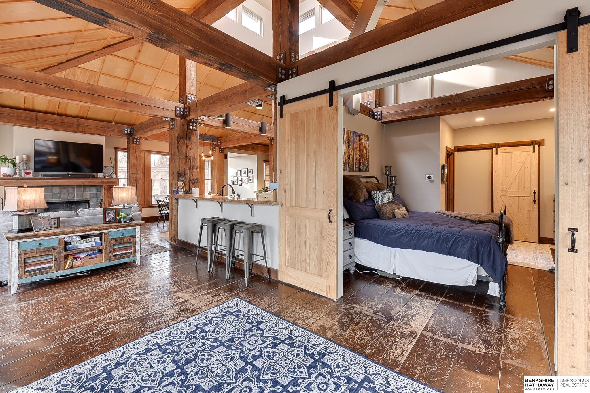 Plattsmouth, Nebraska 68048, United States, 3 Bedrooms Bedrooms, ,3 BathroomsBathrooms,Residential,Pending,10793