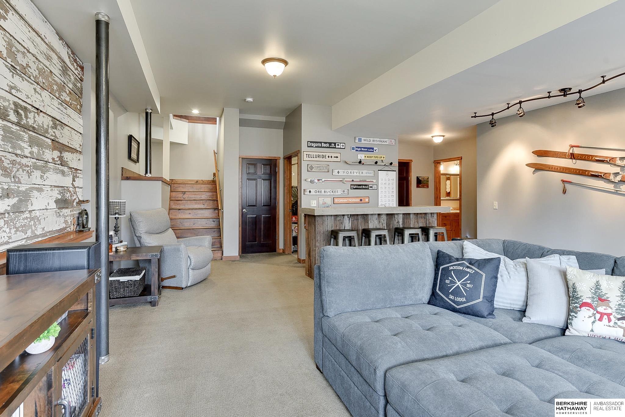 Plattsmouth, Nebraska 68048, United States, 3 Bedrooms Bedrooms, ,3 BathroomsBathrooms,Residential,Pending,10793