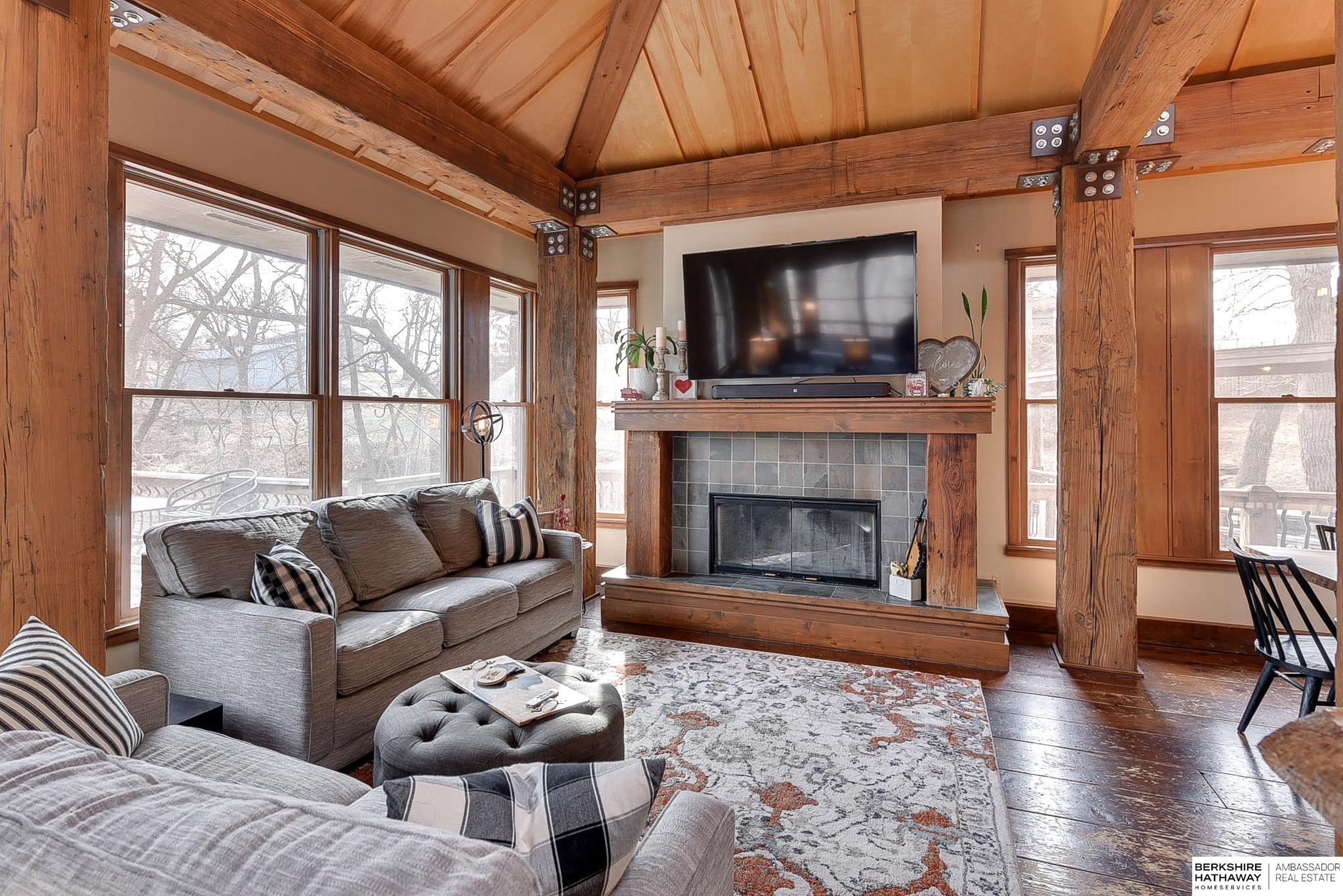 Plattsmouth, Nebraska 68048, United States, 3 Bedrooms Bedrooms, ,3 BathroomsBathrooms,Residential,Pending,10793