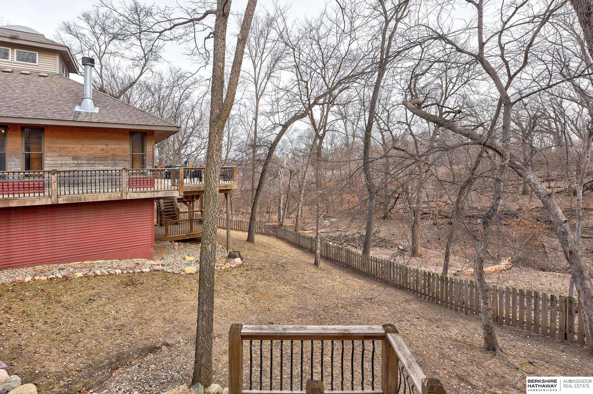 Plattsmouth, Nebraska 68048, United States, 3 Bedrooms Bedrooms, ,3 BathroomsBathrooms,Residential,Pending,10793