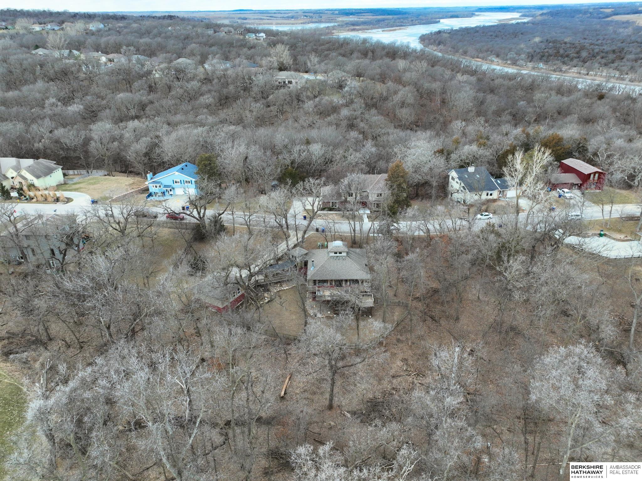 Plattsmouth, Nebraska 68048, United States, 3 Bedrooms Bedrooms, ,3 BathroomsBathrooms,Residential,Pending,10793