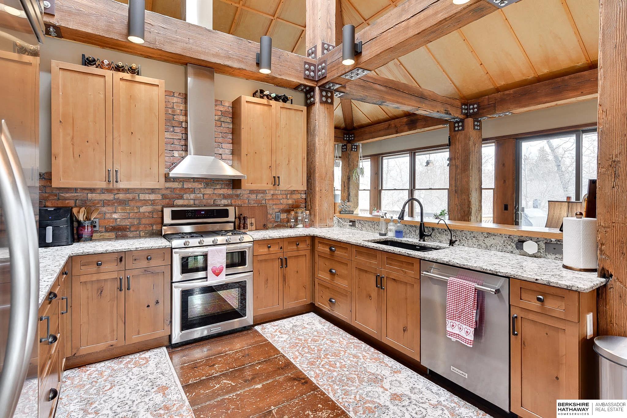 Plattsmouth, Nebraska 68048, United States, 3 Bedrooms Bedrooms, ,3 BathroomsBathrooms,Residential,Pending,10793