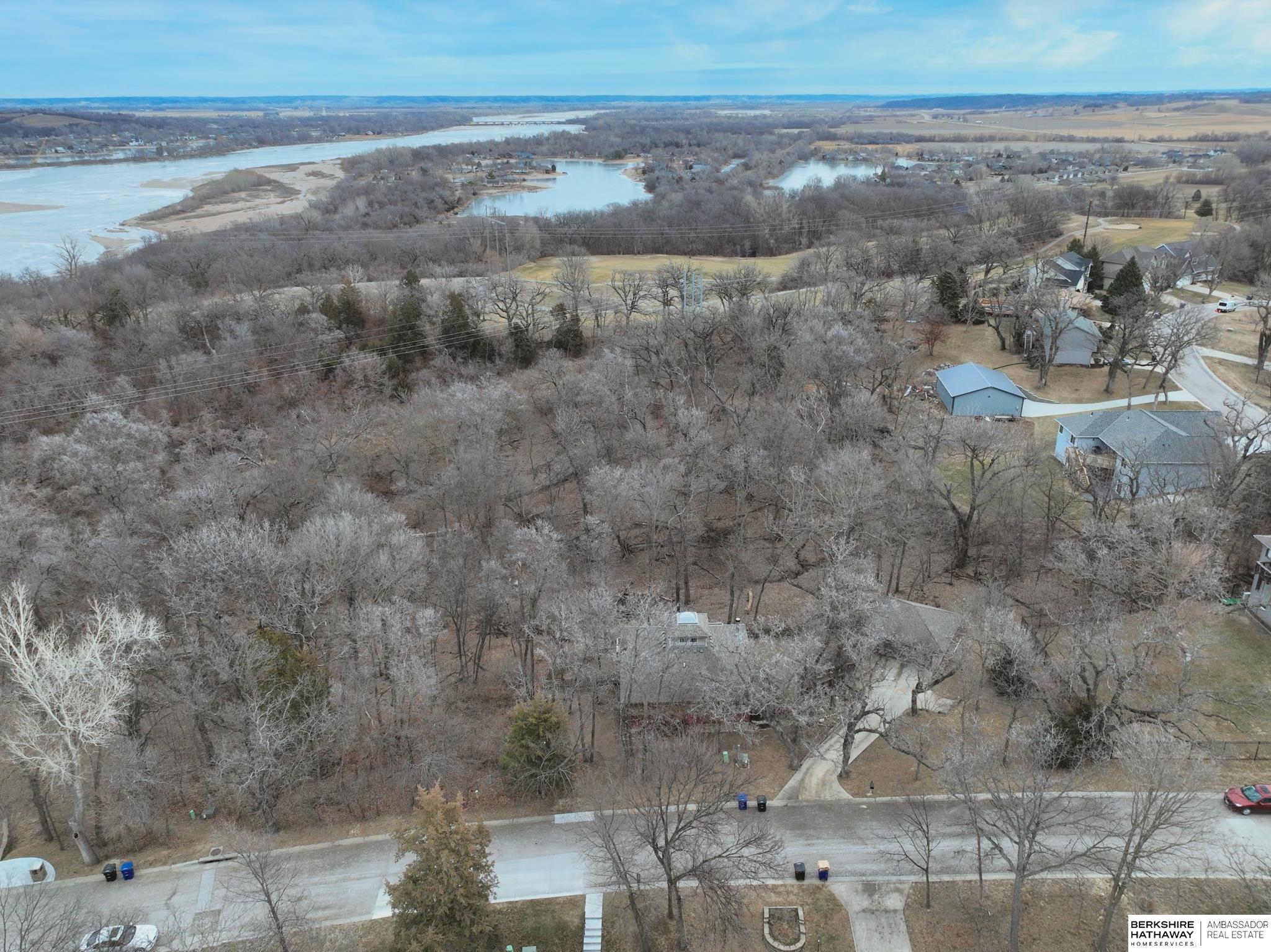 Plattsmouth, Nebraska 68048, United States, 3 Bedrooms Bedrooms, ,3 BathroomsBathrooms,Residential,Pending,10793