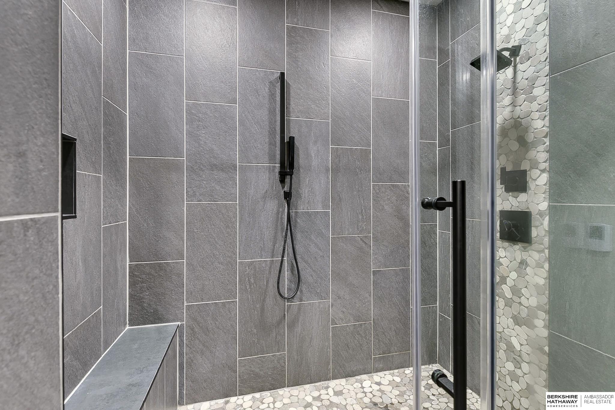 Plattsmouth, Nebraska 68048, United States, 3 Bedrooms Bedrooms, ,3 BathroomsBathrooms,Residential,Pending,10793