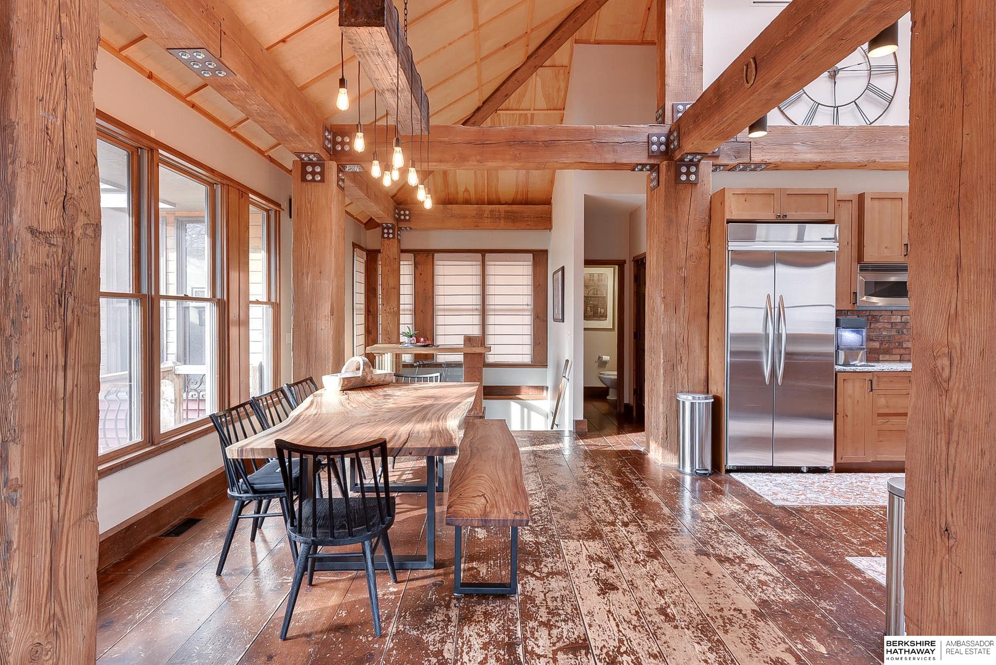 Plattsmouth, Nebraska 68048, United States, 3 Bedrooms Bedrooms, ,3 BathroomsBathrooms,Residential,Pending,10793