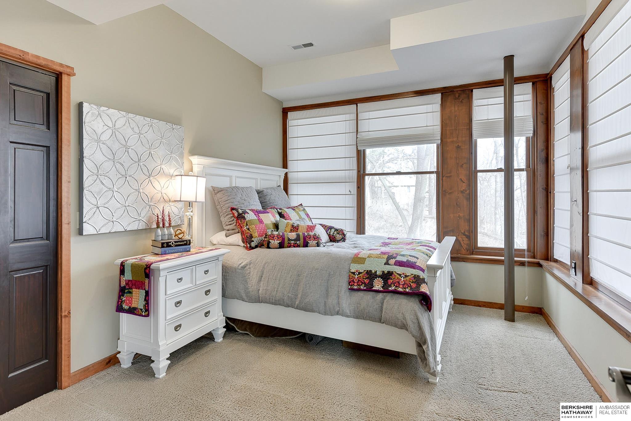 Plattsmouth, Nebraska 68048, United States, 3 Bedrooms Bedrooms, ,3 BathroomsBathrooms,Residential,Pending,10793