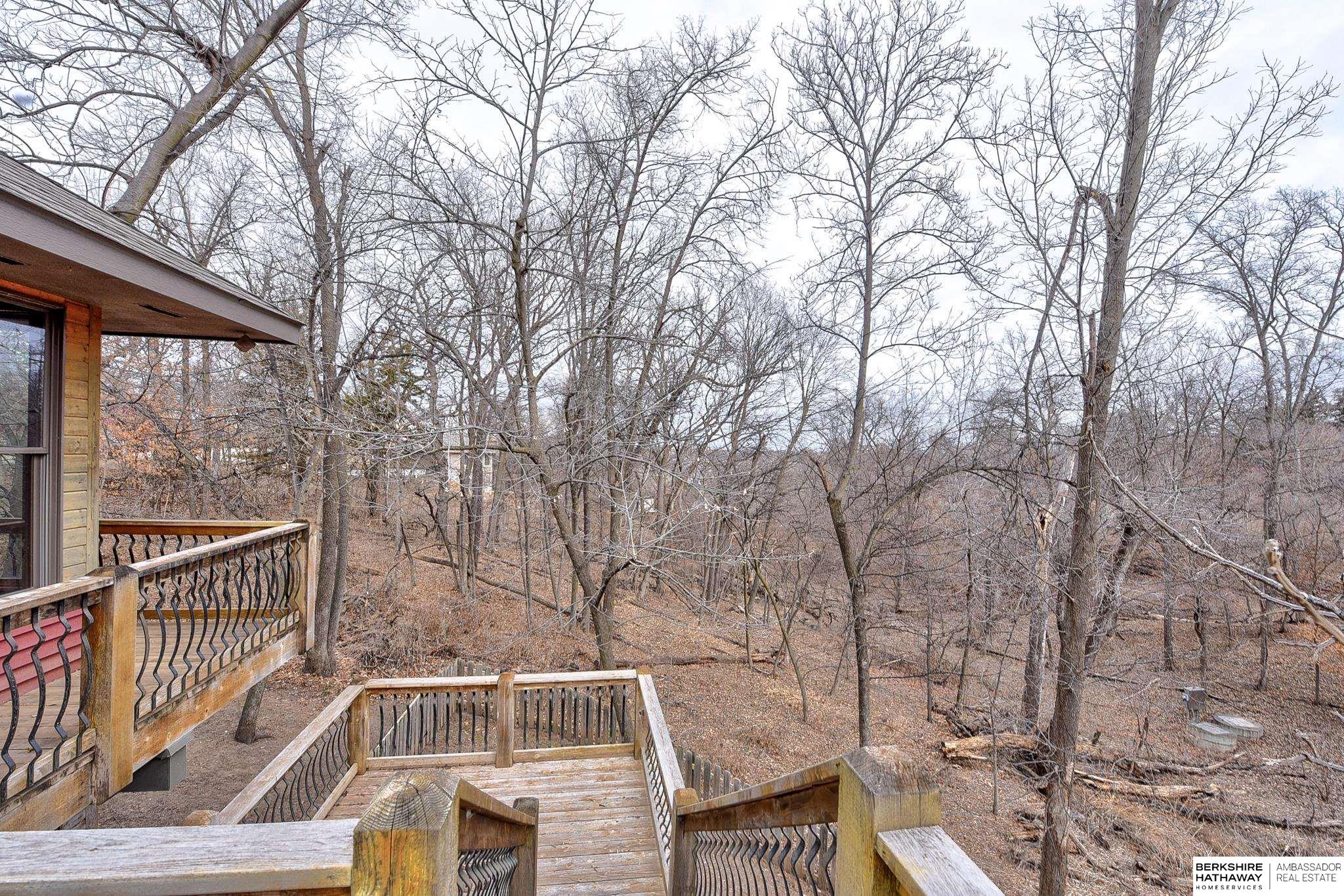 Plattsmouth, Nebraska 68048, United States, 3 Bedrooms Bedrooms, ,3 BathroomsBathrooms,Residential,Pending,10793