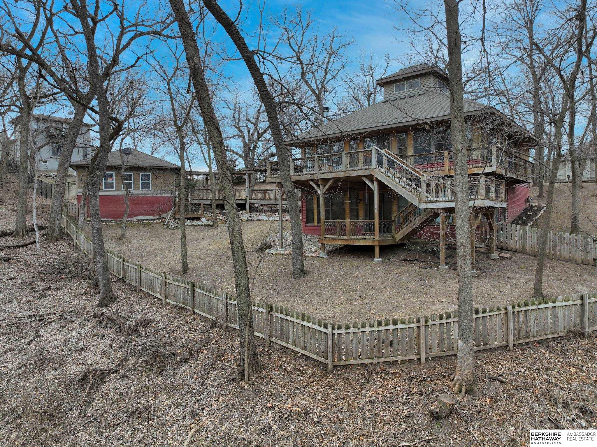 Plattsmouth, Nebraska 68048, United States, 3 Bedrooms Bedrooms, ,3 BathroomsBathrooms,Residential,Pending,10793