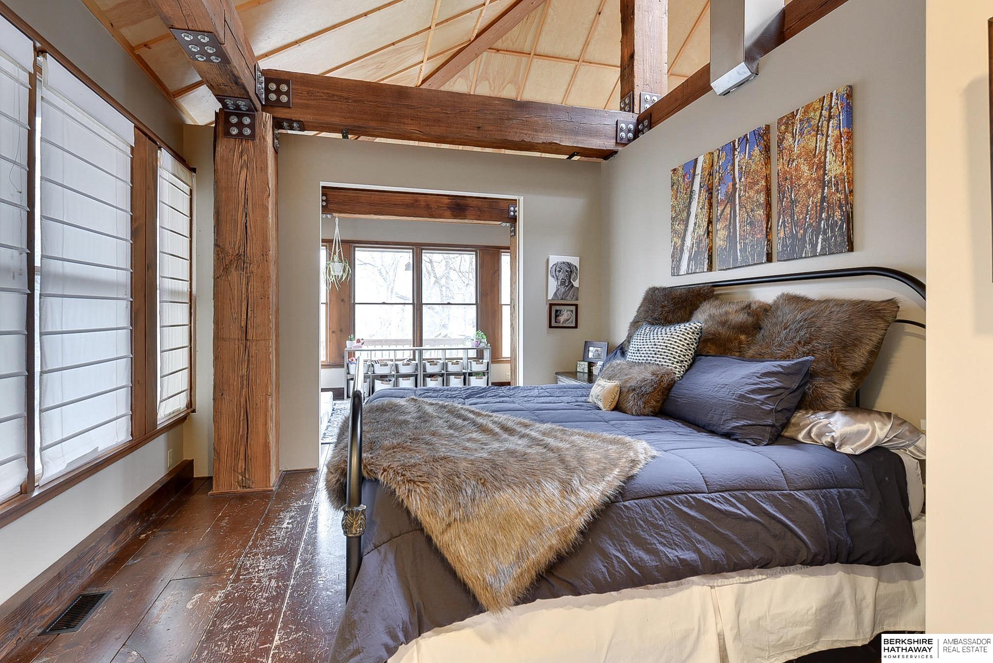 Plattsmouth, Nebraska 68048, United States, 3 Bedrooms Bedrooms, ,3 BathroomsBathrooms,Residential,Pending,10793