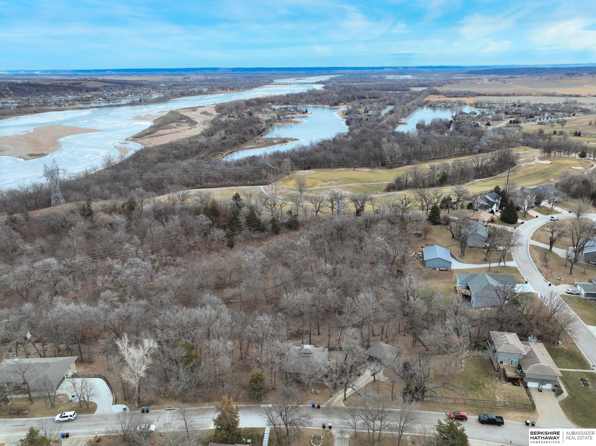 Plattsmouth, Nebraska 68048, United States, 3 Bedrooms Bedrooms, ,3 BathroomsBathrooms,Residential,Pending,10793