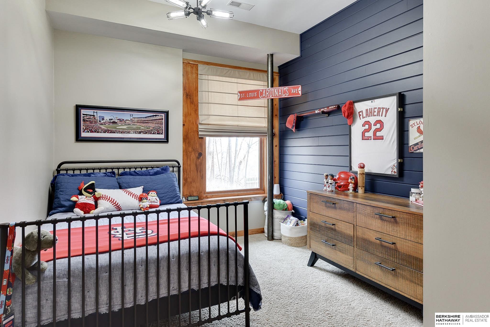 Plattsmouth, Nebraska 68048, United States, 3 Bedrooms Bedrooms, ,3 BathroomsBathrooms,Residential,Pending,10793