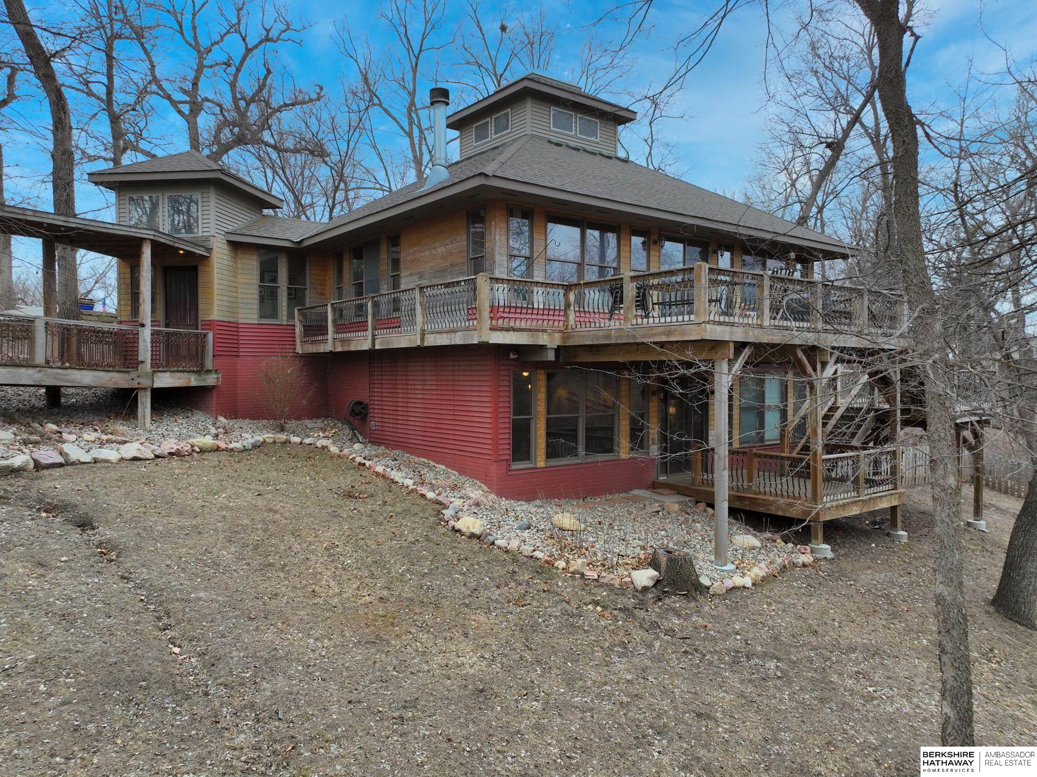 Plattsmouth, Nebraska 68048, United States, 3 Bedrooms Bedrooms, ,3 BathroomsBathrooms,Residential,Pending,10793