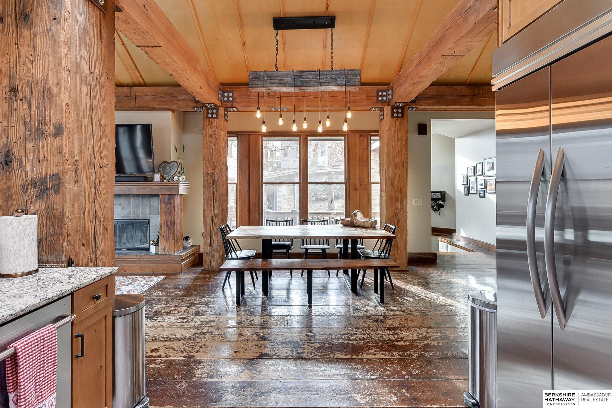 Plattsmouth, Nebraska 68048, United States, 3 Bedrooms Bedrooms, ,3 BathroomsBathrooms,Residential,Pending,10793