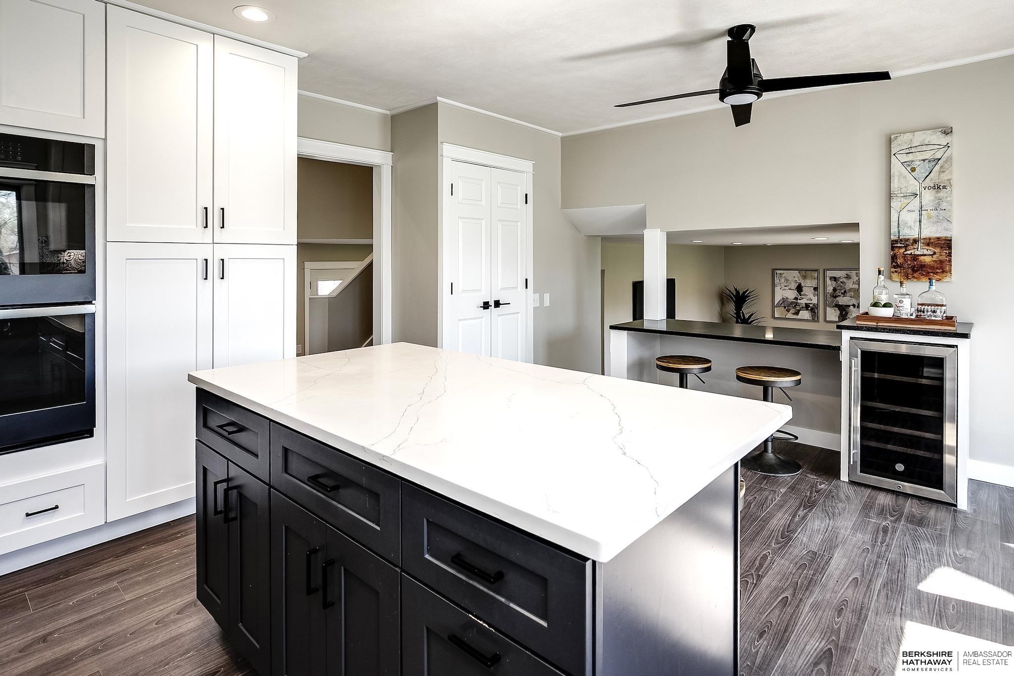 Omaha, Nebraska 68144, United States, 4 Bedrooms Bedrooms, ,3 BathroomsBathrooms,Residential,Pending,111272