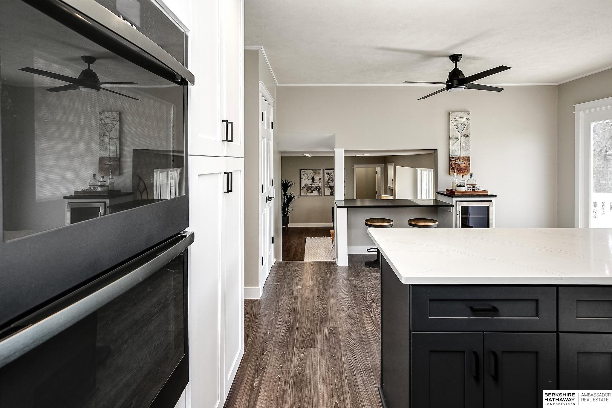 Omaha, Nebraska 68144, United States, 4 Bedrooms Bedrooms, ,3 BathroomsBathrooms,Residential,Pending,111272