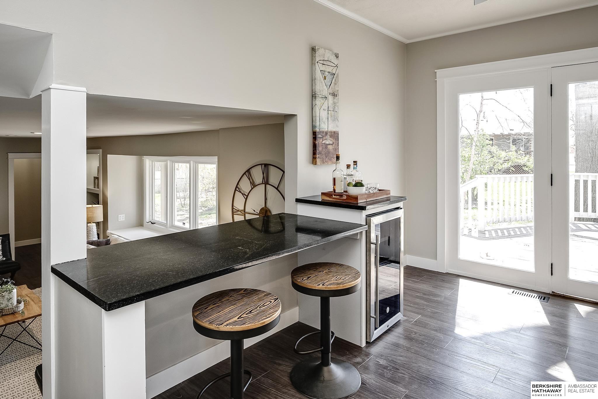 Omaha, Nebraska 68144, United States, 4 Bedrooms Bedrooms, ,3 BathroomsBathrooms,Residential,Pending,111272