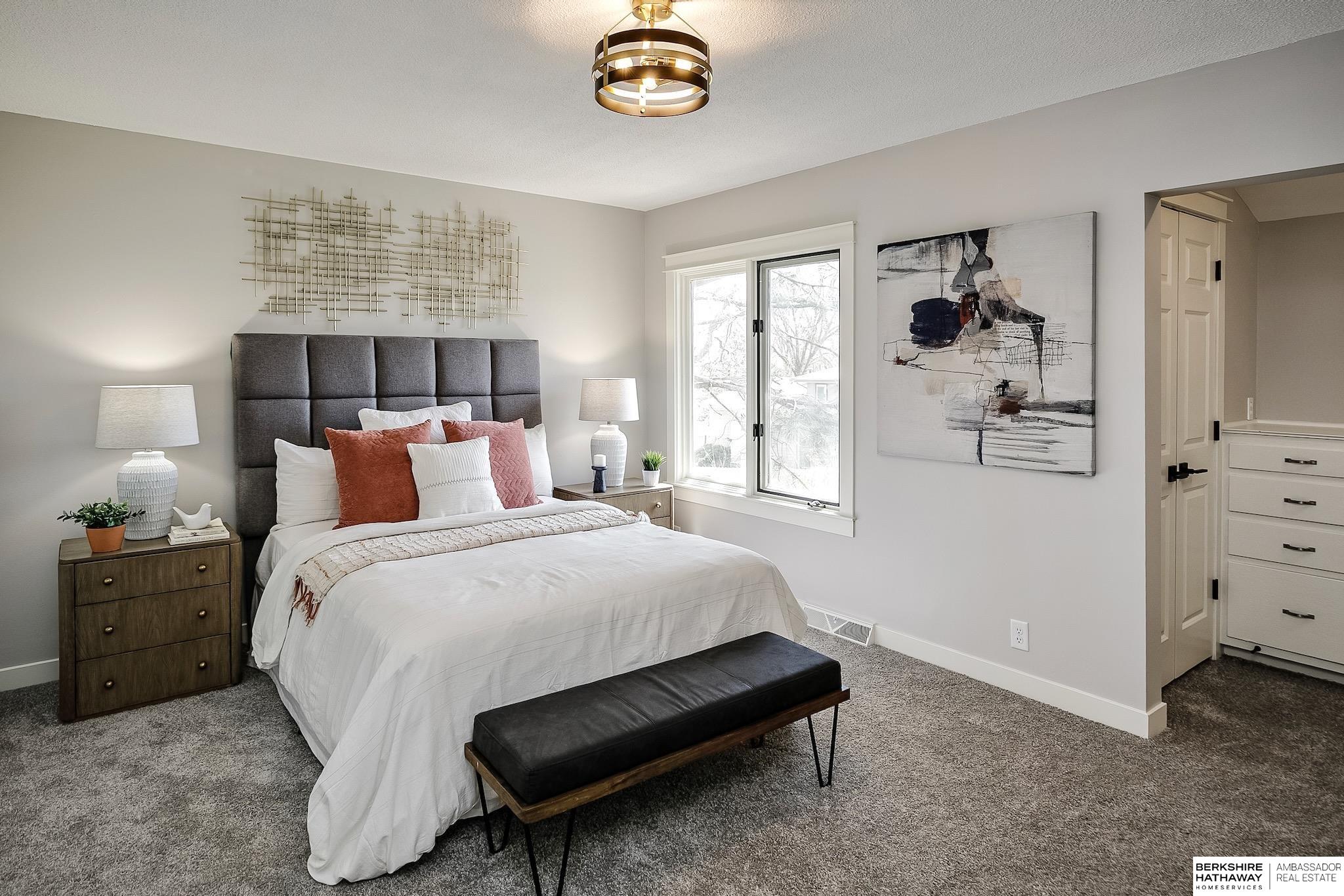 Omaha, Nebraska 68144, United States, 4 Bedrooms Bedrooms, ,3 BathroomsBathrooms,Residential,Pending,111272