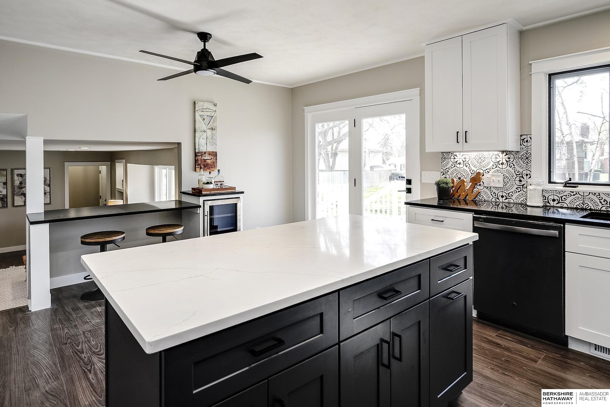 Omaha, Nebraska 68144, United States, 4 Bedrooms Bedrooms, ,3 BathroomsBathrooms,Residential,Pending,111272