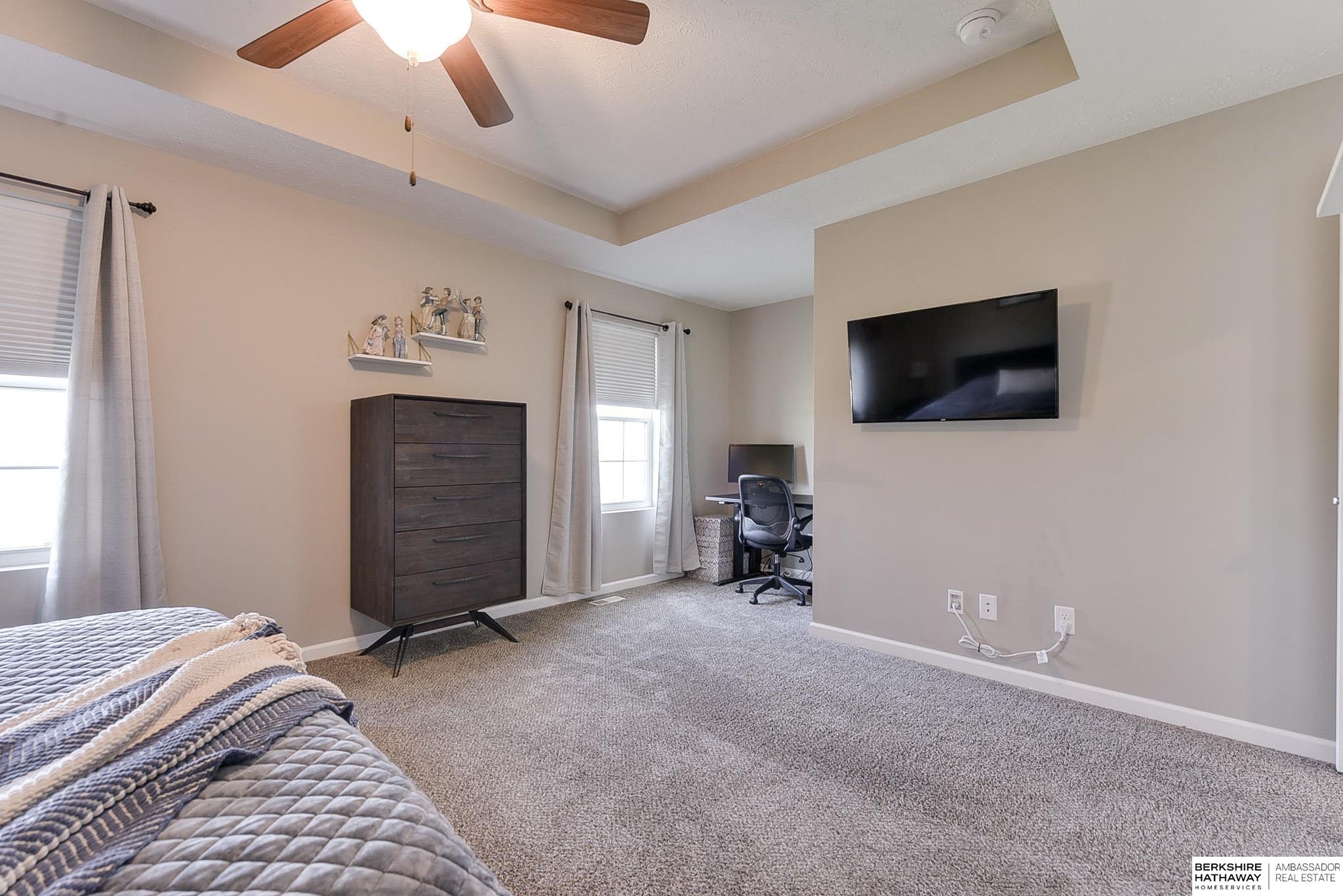 Fremont, Nebraska 68025, United States, 3 Bedrooms Bedrooms, ,3 BathroomsBathrooms,Residential,Pending,42452