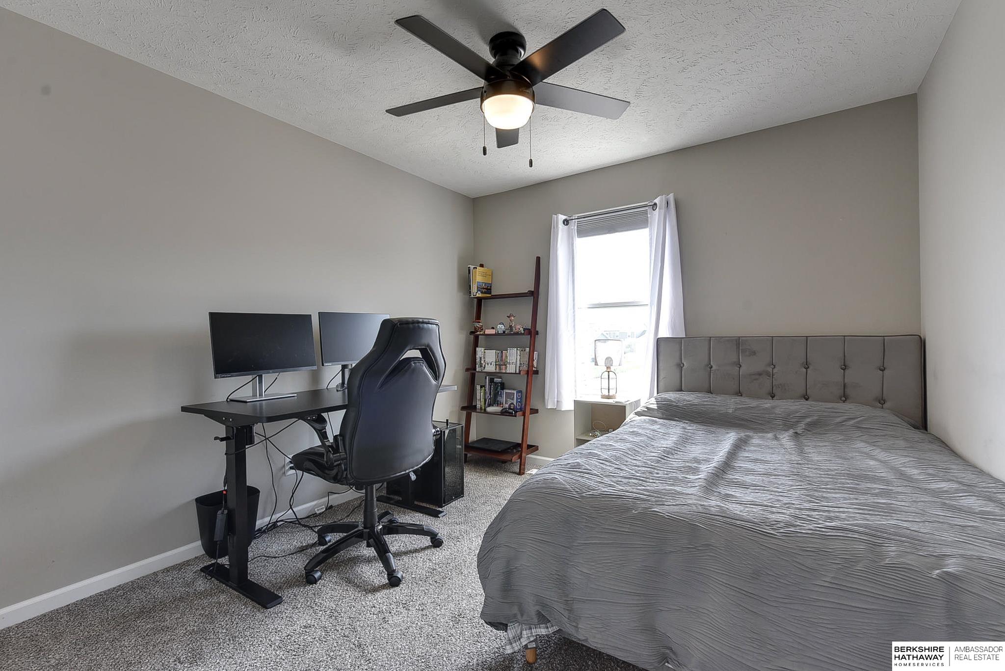 Fremont, Nebraska 68025, United States, 3 Bedrooms Bedrooms, ,3 BathroomsBathrooms,Residential,Pending,42452