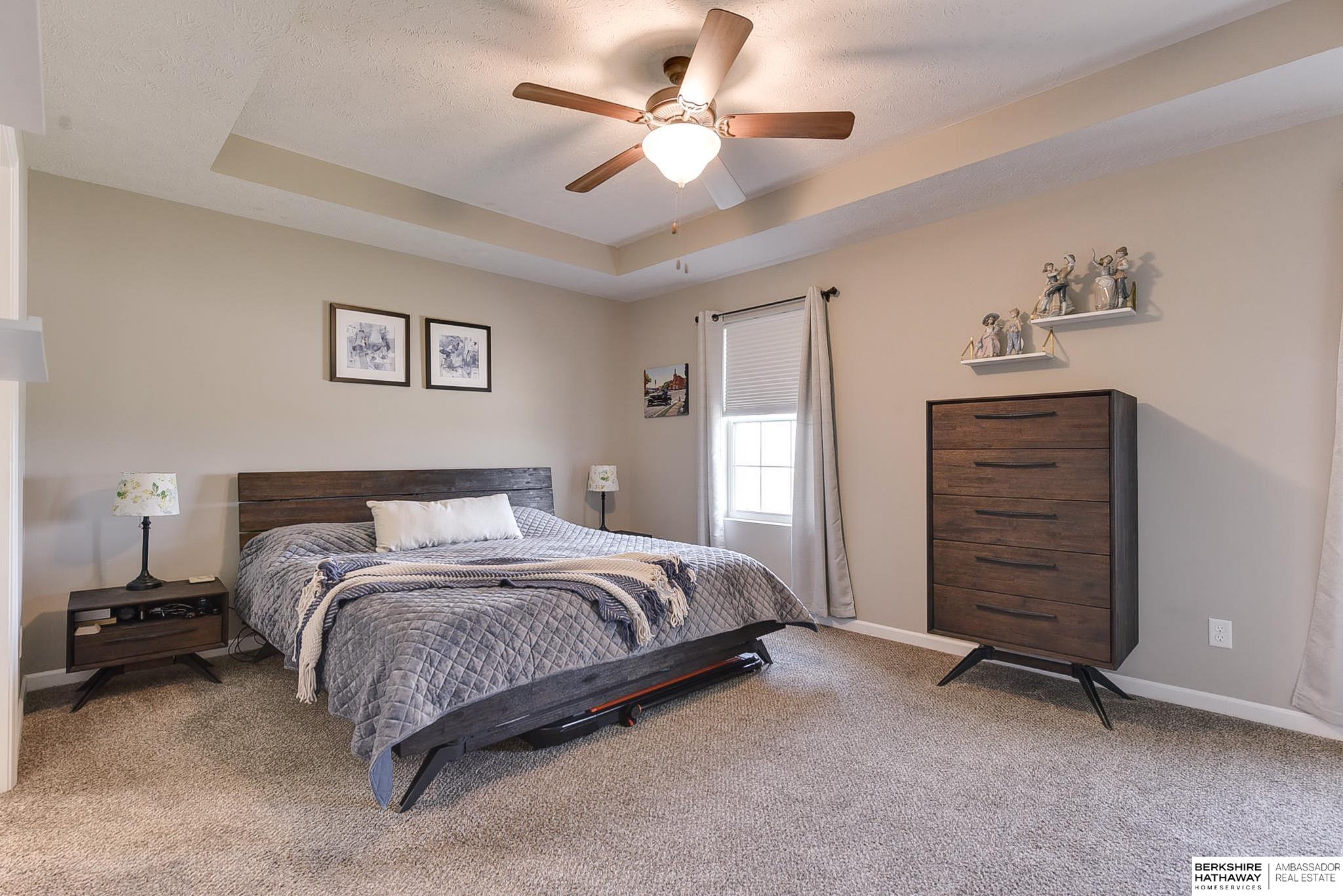 Fremont, Nebraska 68025, United States, 3 Bedrooms Bedrooms, ,3 BathroomsBathrooms,Residential,Pending,42452