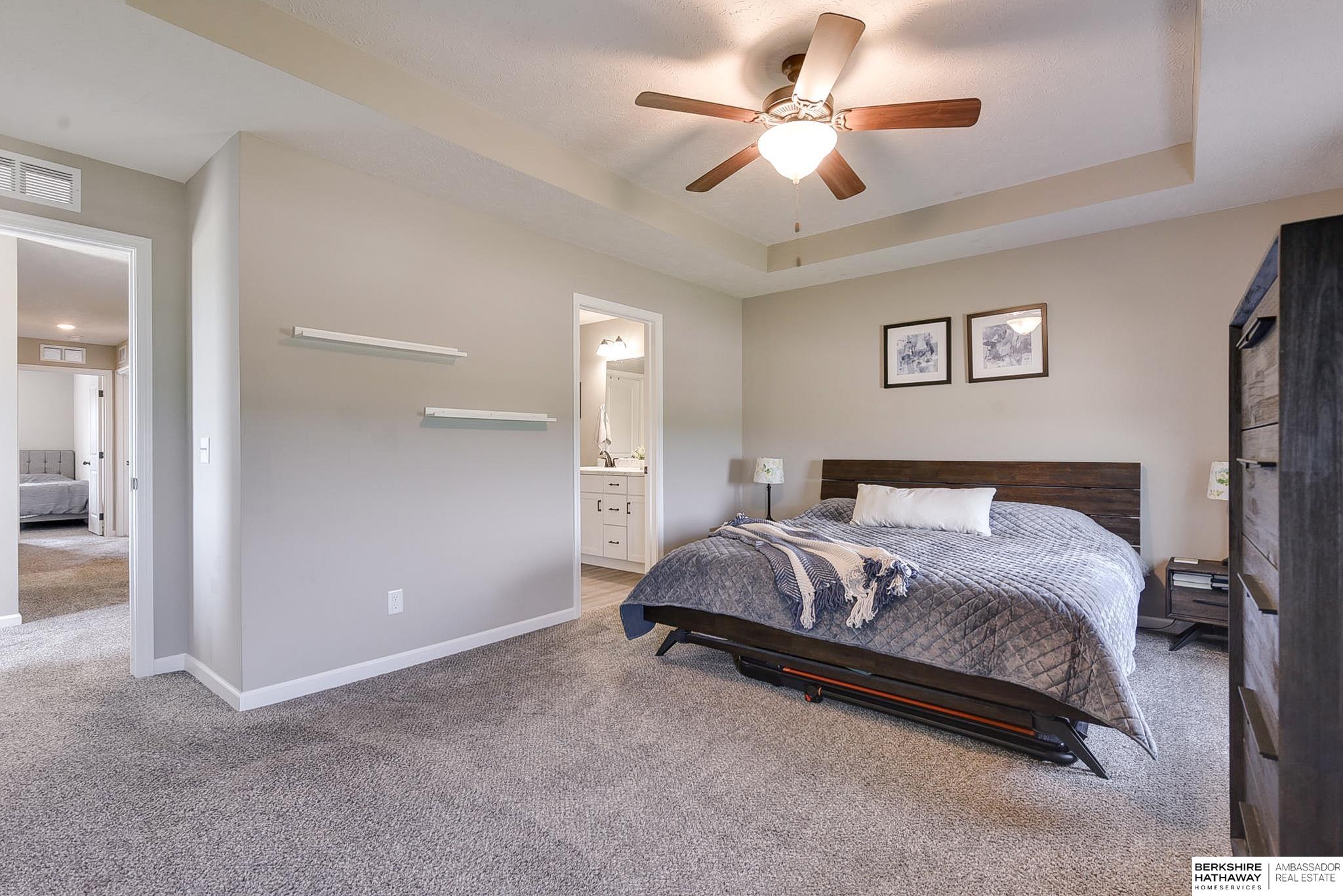 Fremont, Nebraska 68025, United States, 3 Bedrooms Bedrooms, ,3 BathroomsBathrooms,Residential,Pending,42452