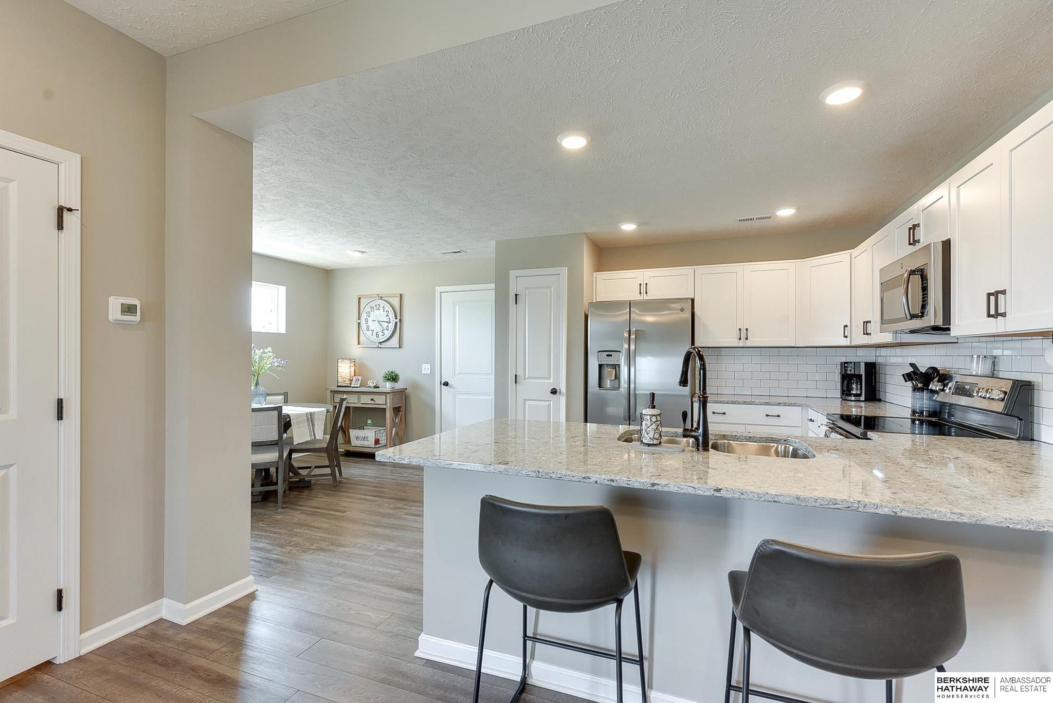 Fremont, Nebraska 68025, United States, 3 Bedrooms Bedrooms, ,3 BathroomsBathrooms,Residential,Pending,42452