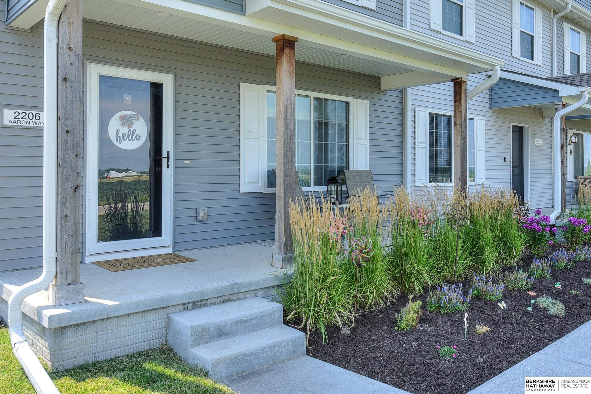 Fremont, Nebraska 68025, United States, 3 Bedrooms Bedrooms, ,3 BathroomsBathrooms,Residential,Pending,42452