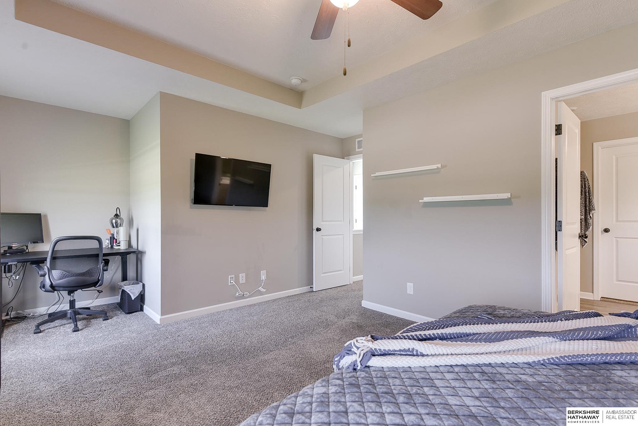 Fremont, Nebraska 68025, United States, 3 Bedrooms Bedrooms, ,3 BathroomsBathrooms,Residential,Pending,42452