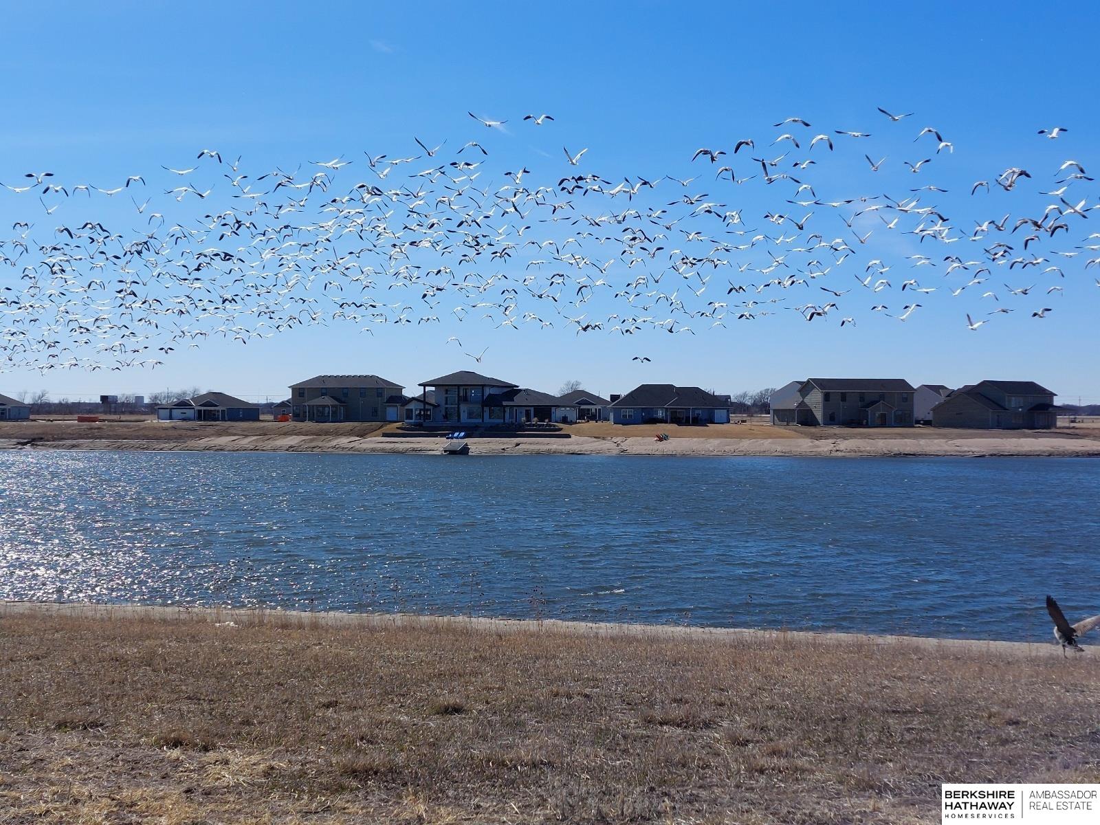 Fremont, Nebraska 68025, United States, 3 Bedrooms Bedrooms, ,3 BathroomsBathrooms,Residential,Pending,42452